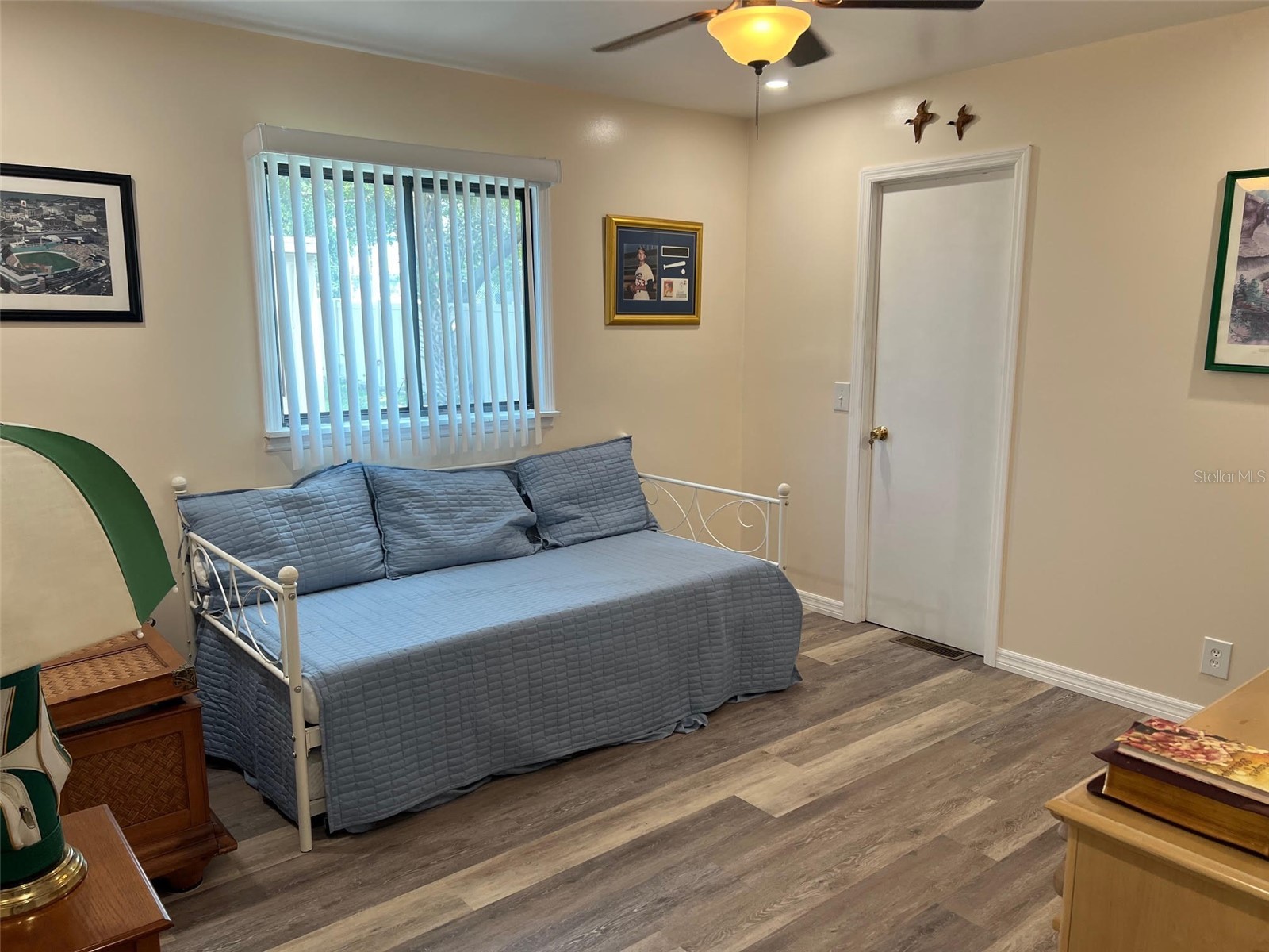 29250 Us Highway 19 N #12 Clearwater FL 33761 TB8512925 image36