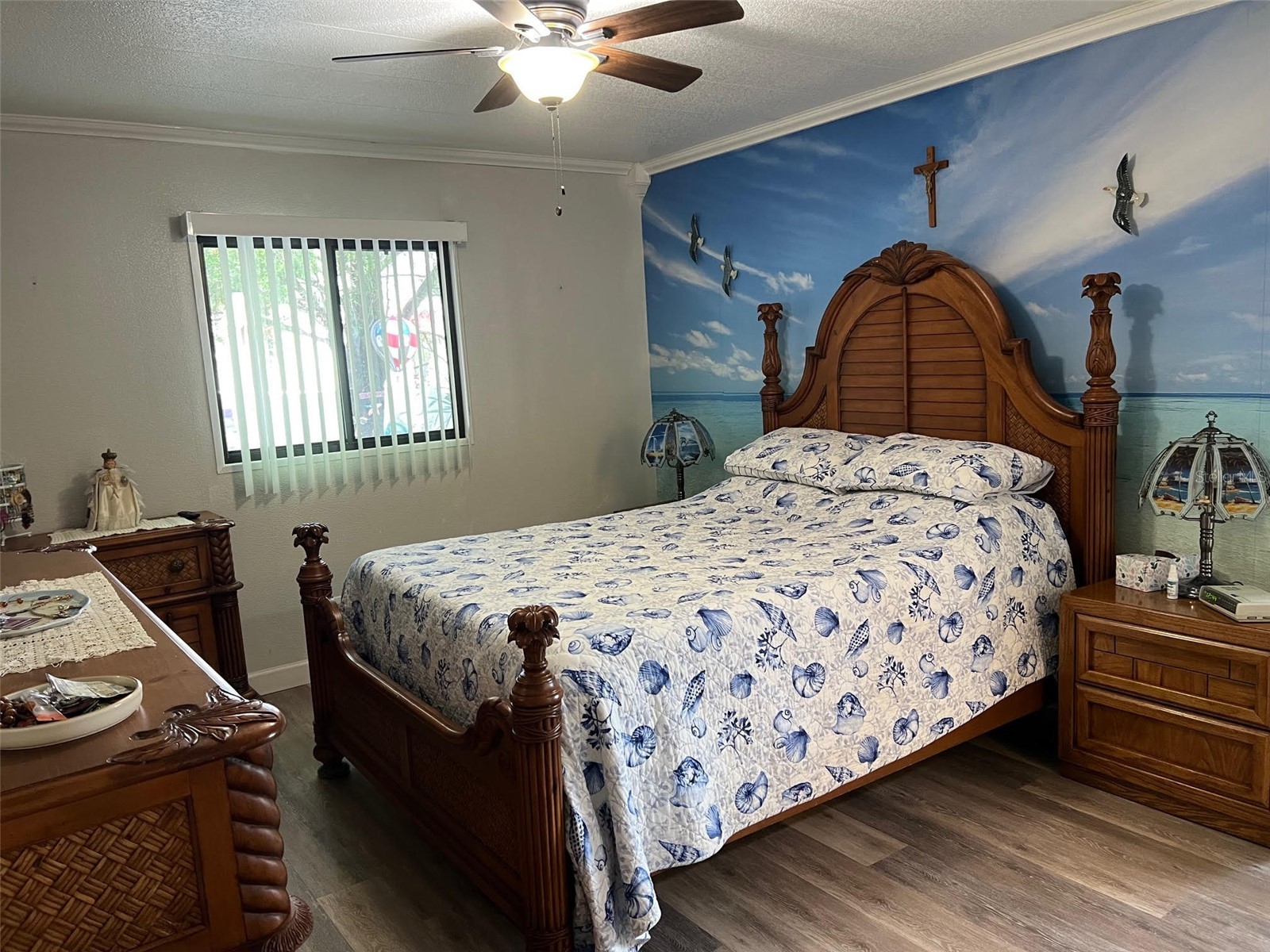 29250 Us Highway 19 N #12 Clearwater FL 33761 TB8512925 image37