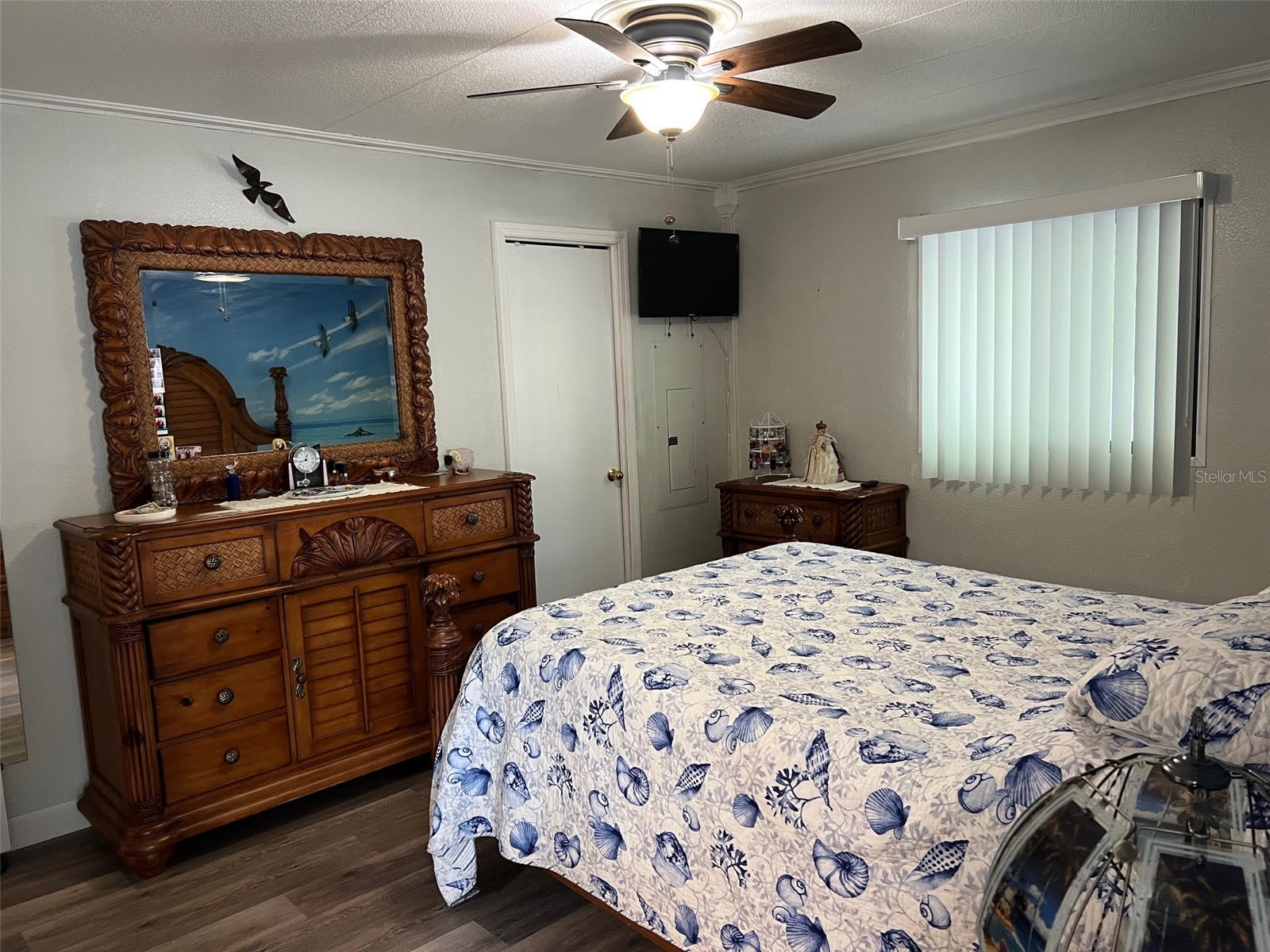 29250 Us Highway 19 N #12 Clearwater FL 33761 TB8512925 image38