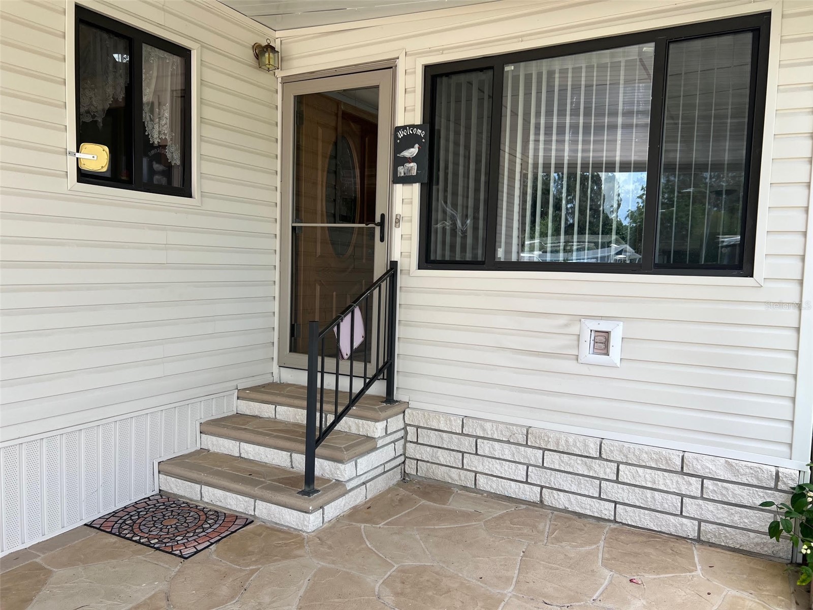 29250 Us Highway 19 N #12 Clearwater FL 33761 TB8512925 image4