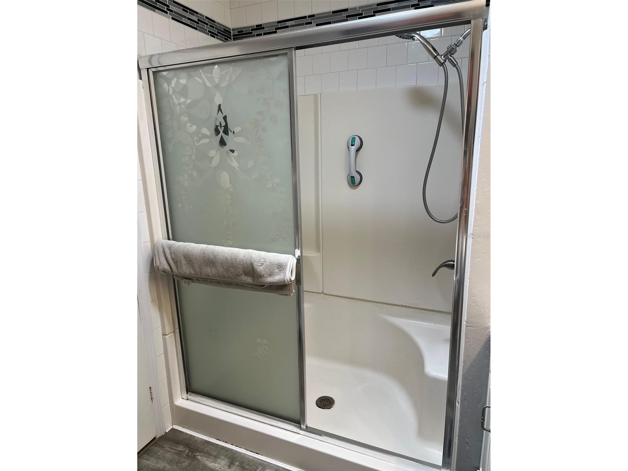 29250 Us Highway 19 N #12 Clearwater FL 33761 TB8512925 image40