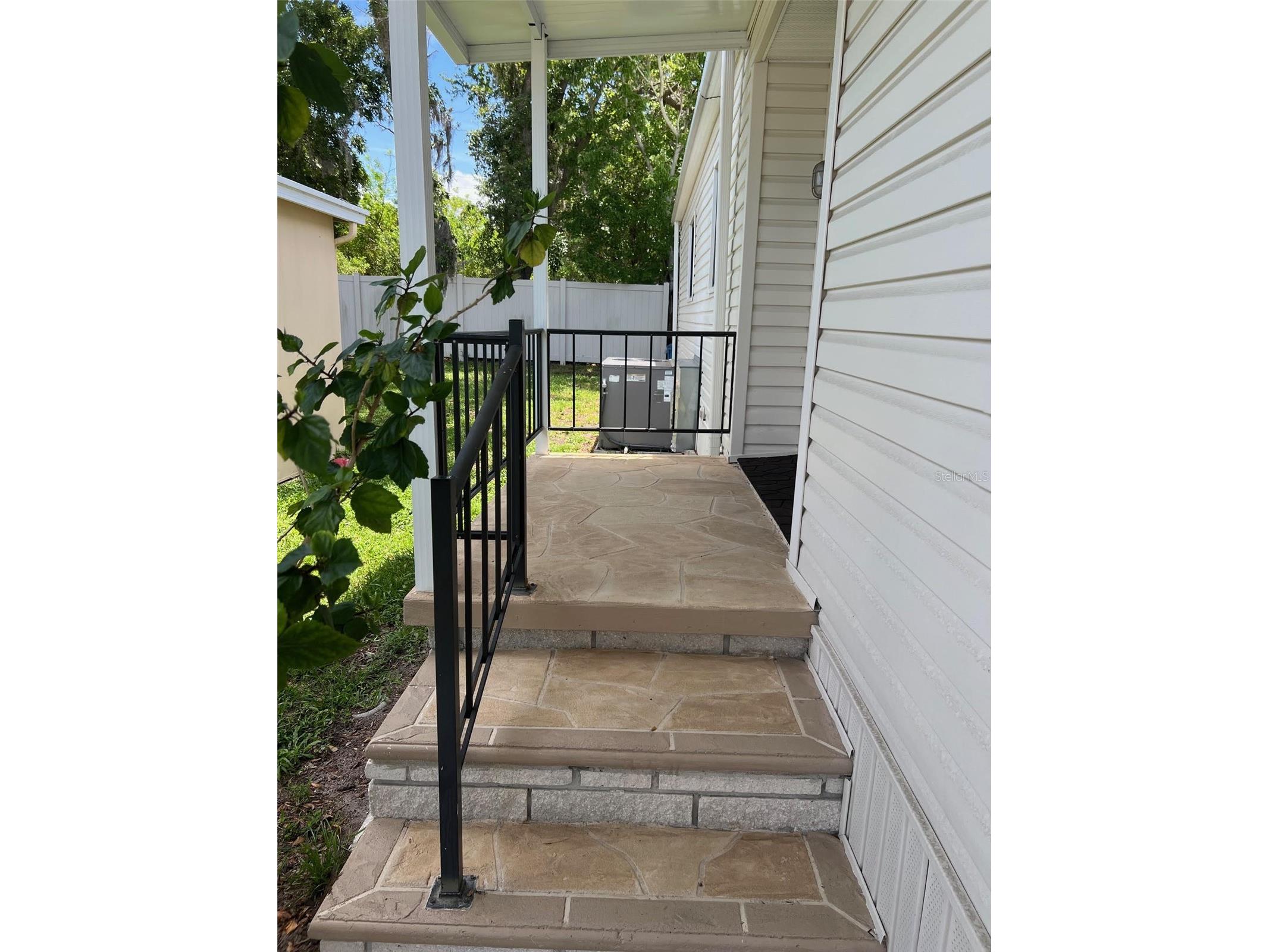 29250 Us Highway 19 N #12 Clearwater FL 33761 TB8512925 image5