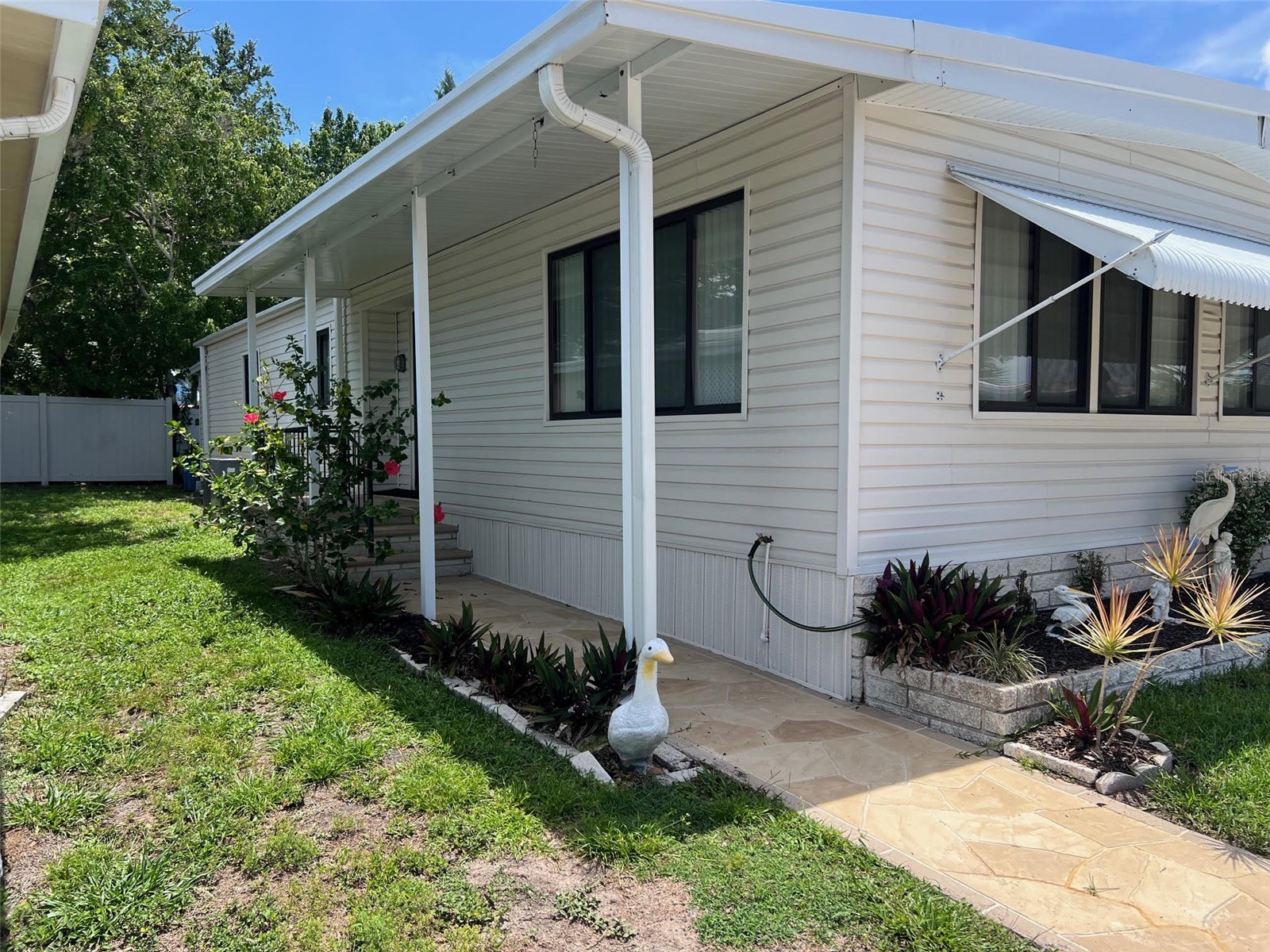 29250 Us Highway 19 N #12 Clearwater FL 33761 TB8512925 image6