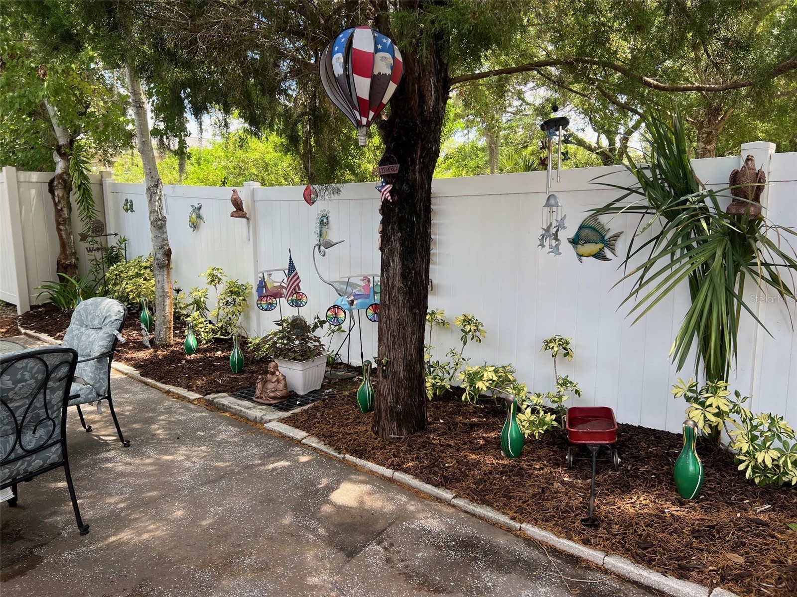 29250 Us Highway 19 N #12 Clearwater FL 33761 TB8512925 image8