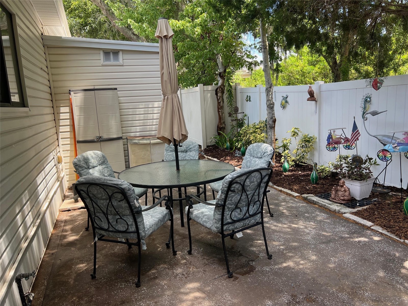 29250 Us Highway 19 N #12 Clearwater FL 33761 TB8512925 image9