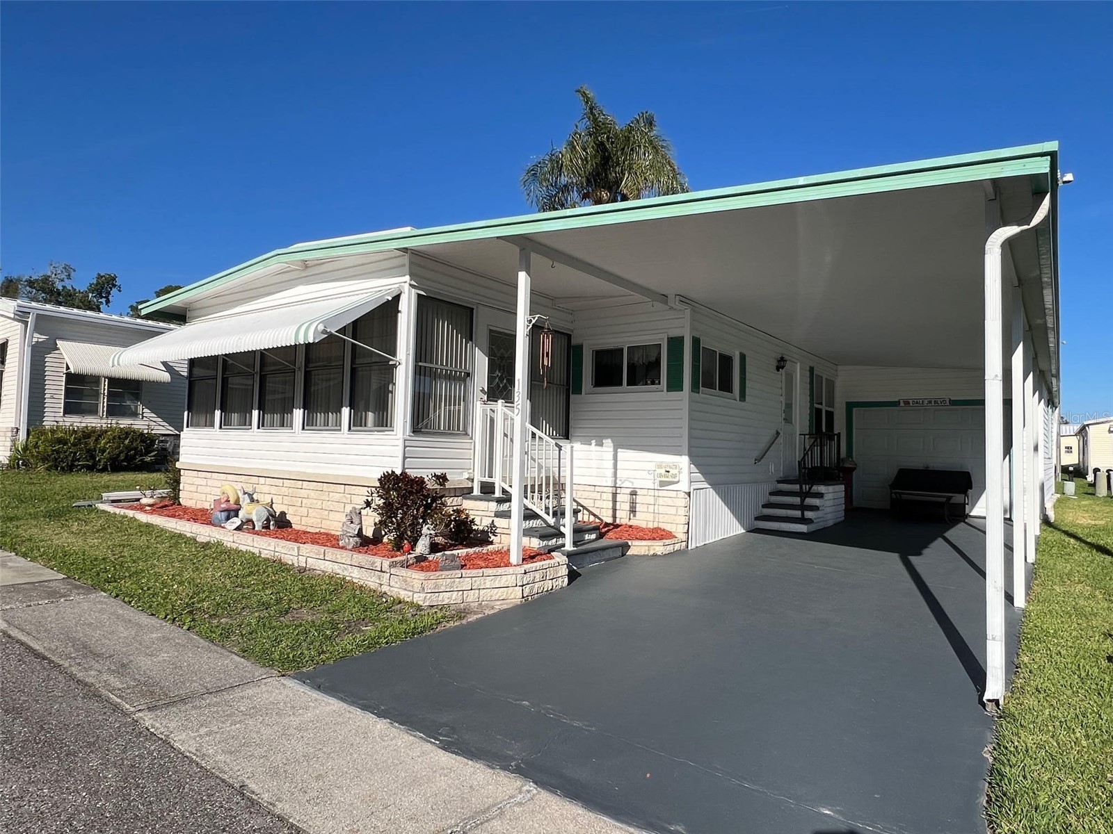 29250 Us Highway 19 N #135 Clearwater FL 33761 TB8488594 image1