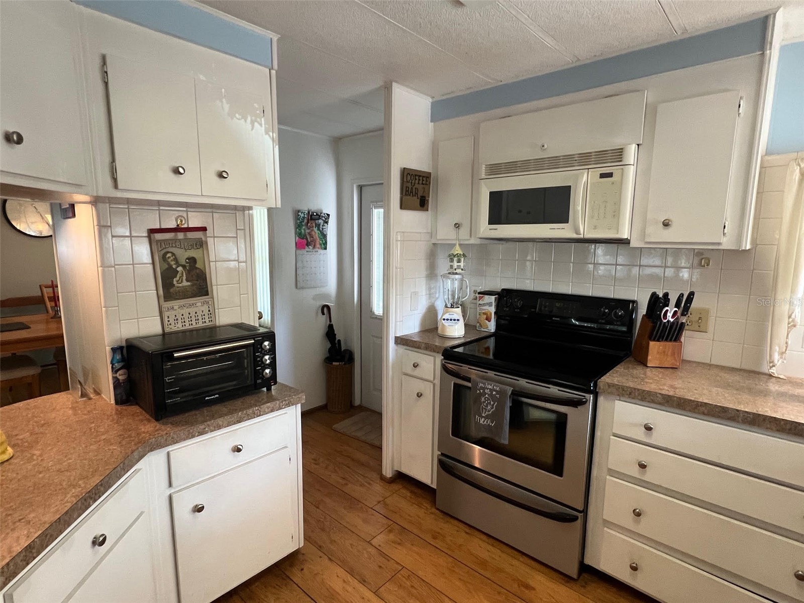 29250 Us Highway 19 N #135 Clearwater FL 33761 TB8488594 image11