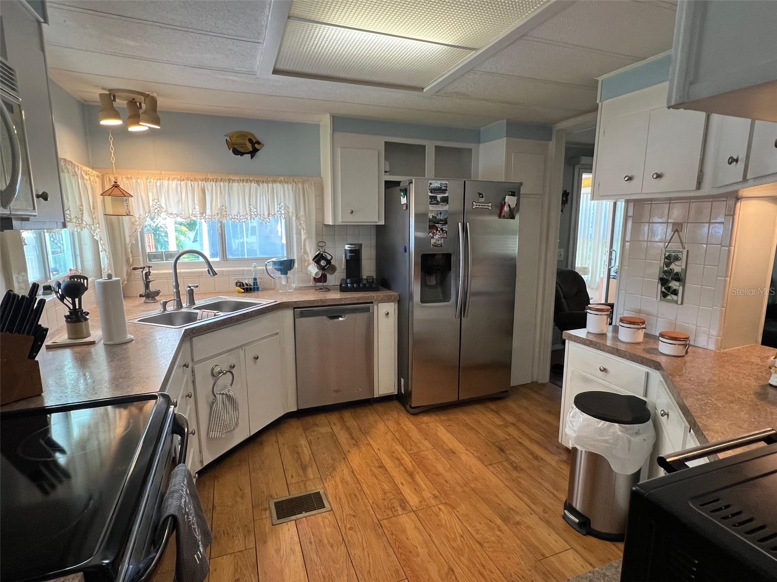 29250 Us Highway 19 N #135 Clearwater FL 33761 TB8488594 image12