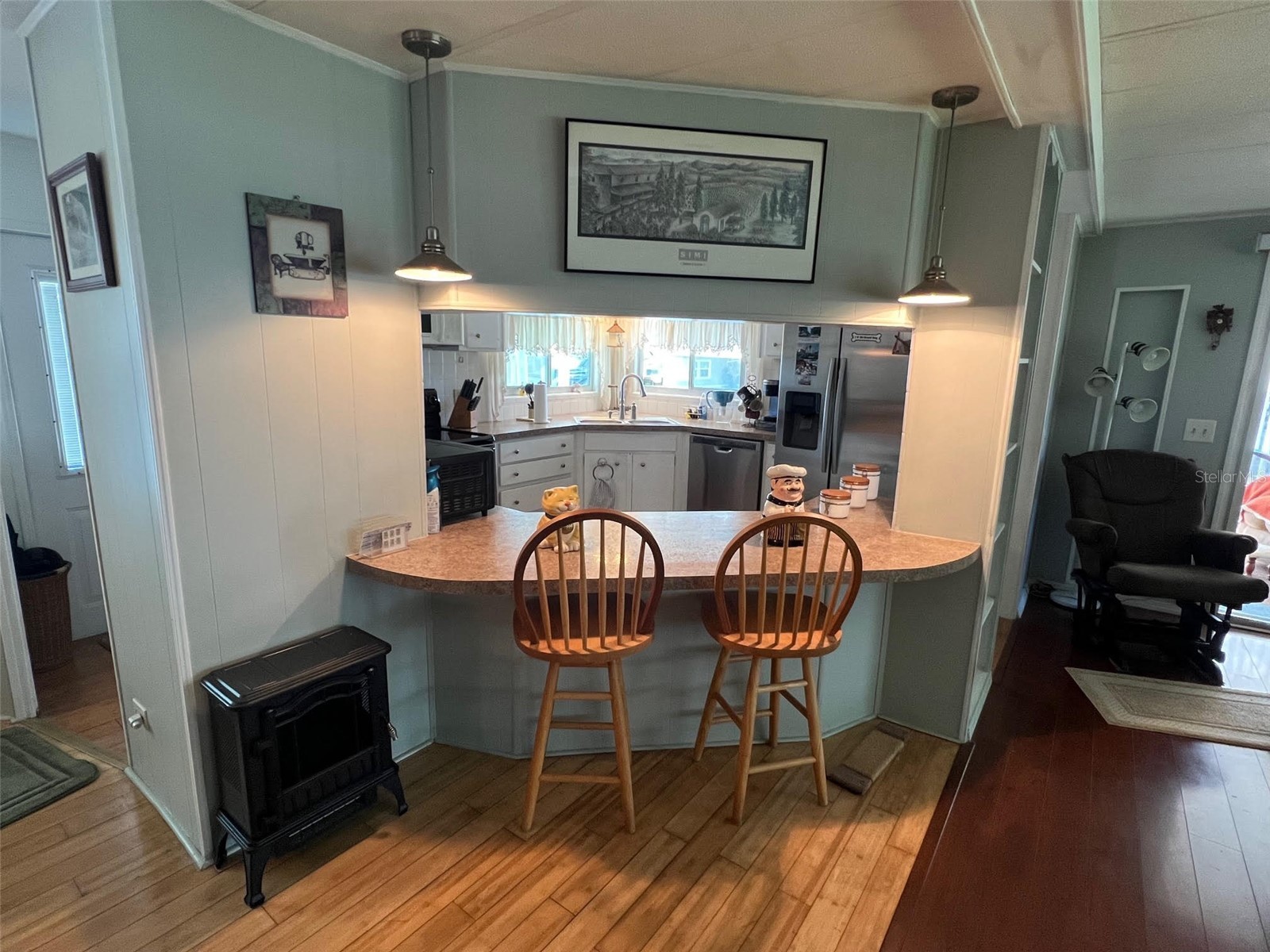 29250 Us Highway 19 N #135 Clearwater FL 33761 TB8488594 image13