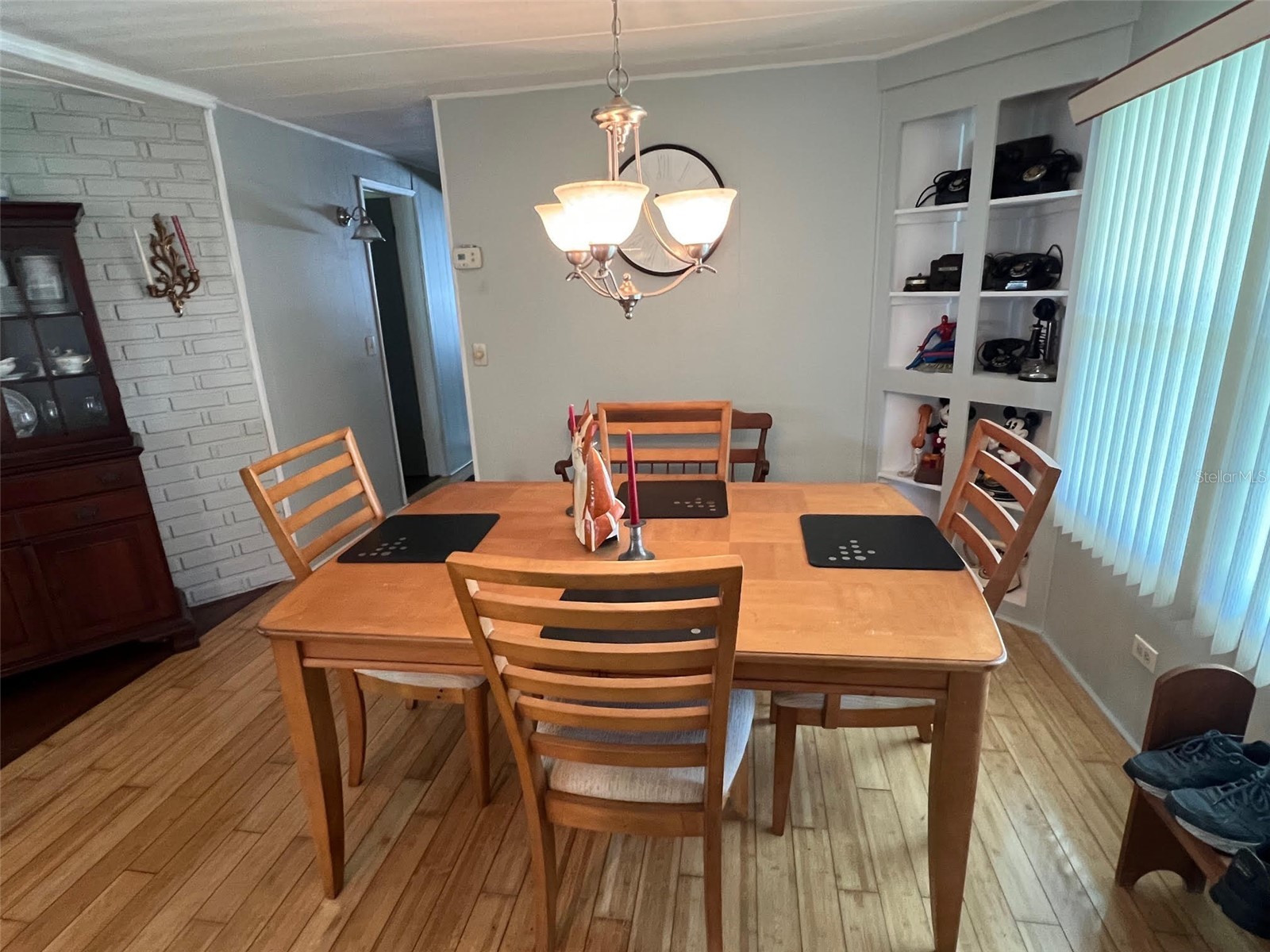 29250 Us Highway 19 N #135 Clearwater FL 33761 TB8488594 image14