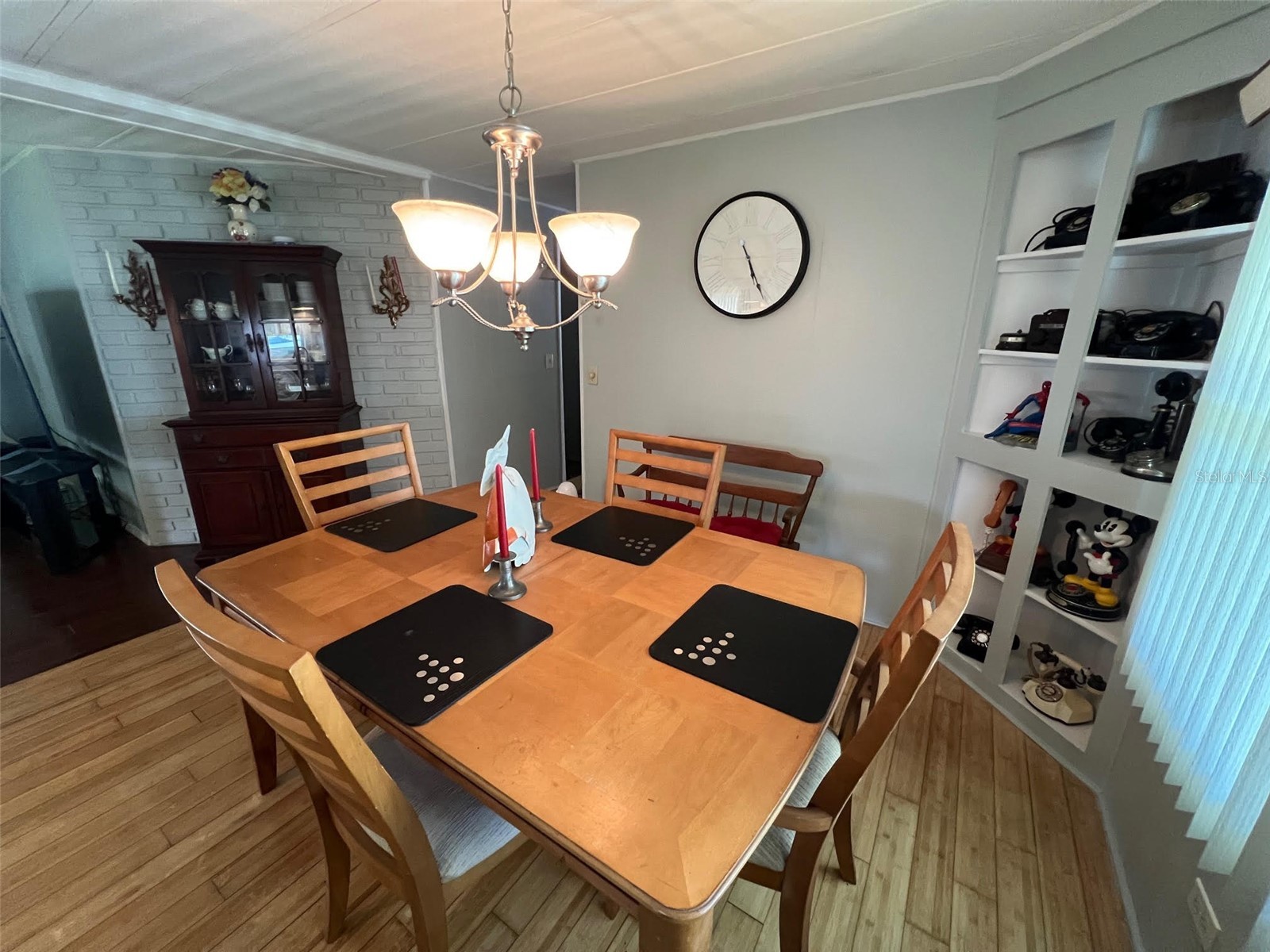 29250 Us Highway 19 N #135 Clearwater FL 33761 TB8488594 image15