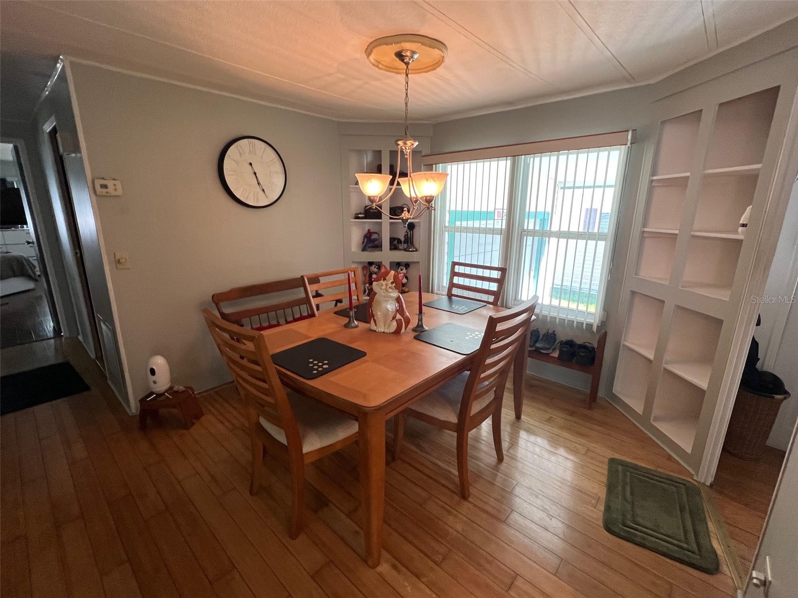 29250 Us Highway 19 N #135 Clearwater FL 33761 TB8488594 image16