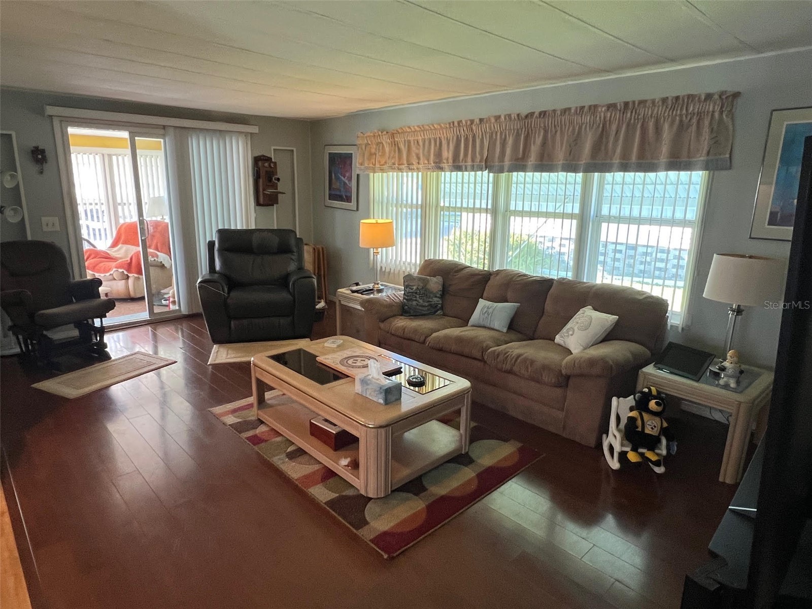 29250 Us Highway 19 N #135 Clearwater FL 33761 TB8488594 image17