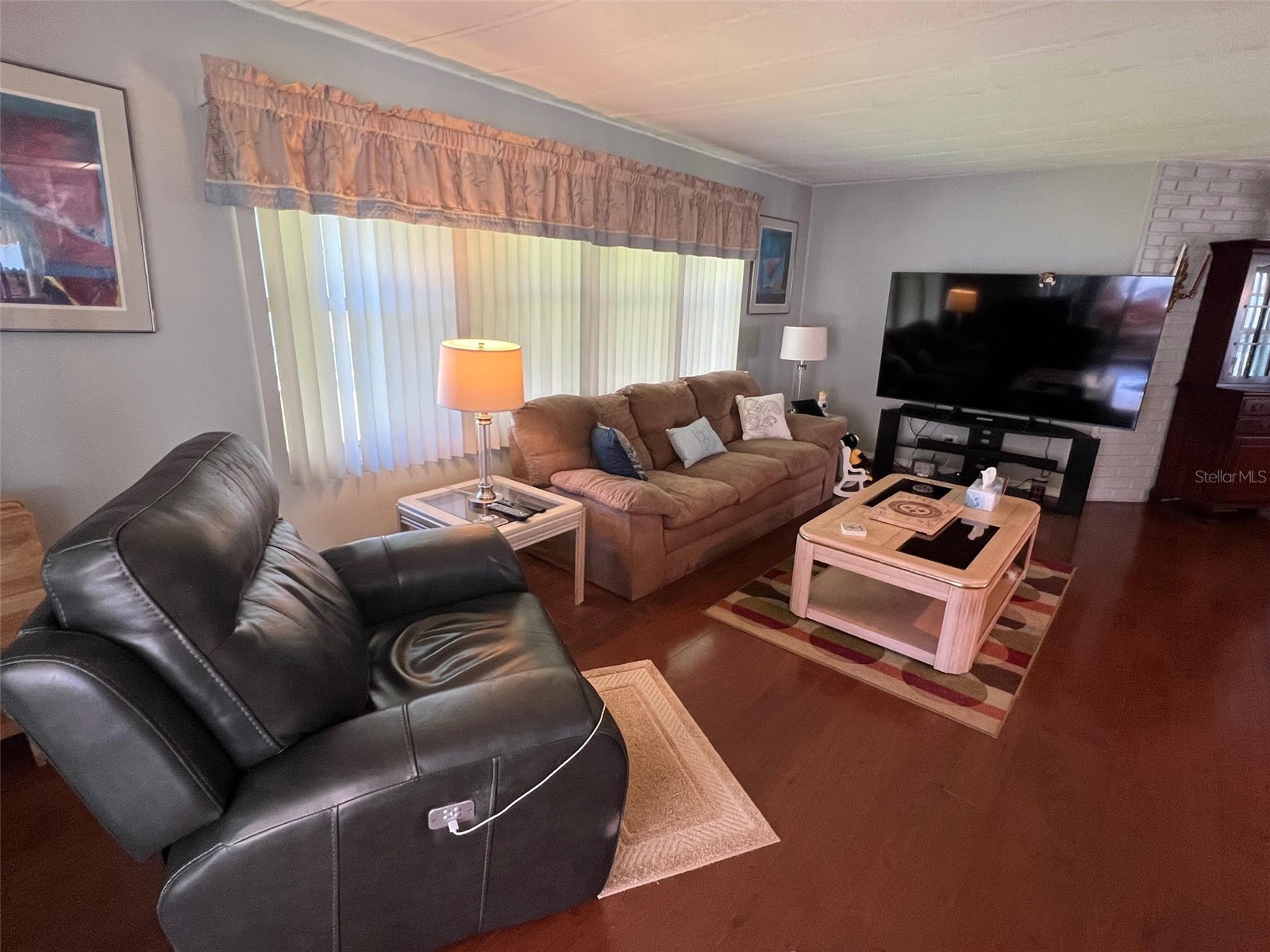 29250 Us Highway 19 N #135 Clearwater FL 33761 TB8488594 image18