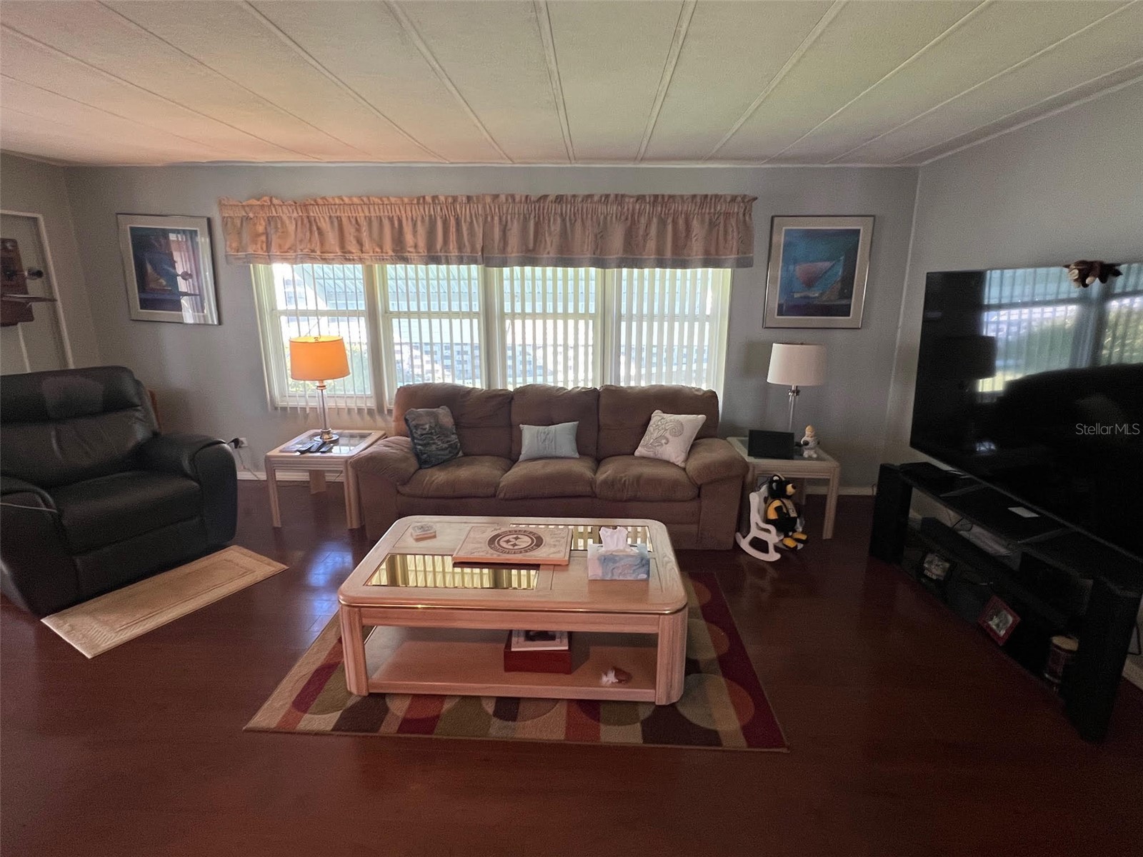 29250 Us Highway 19 N #135 Clearwater FL 33761 TB8488594 image19