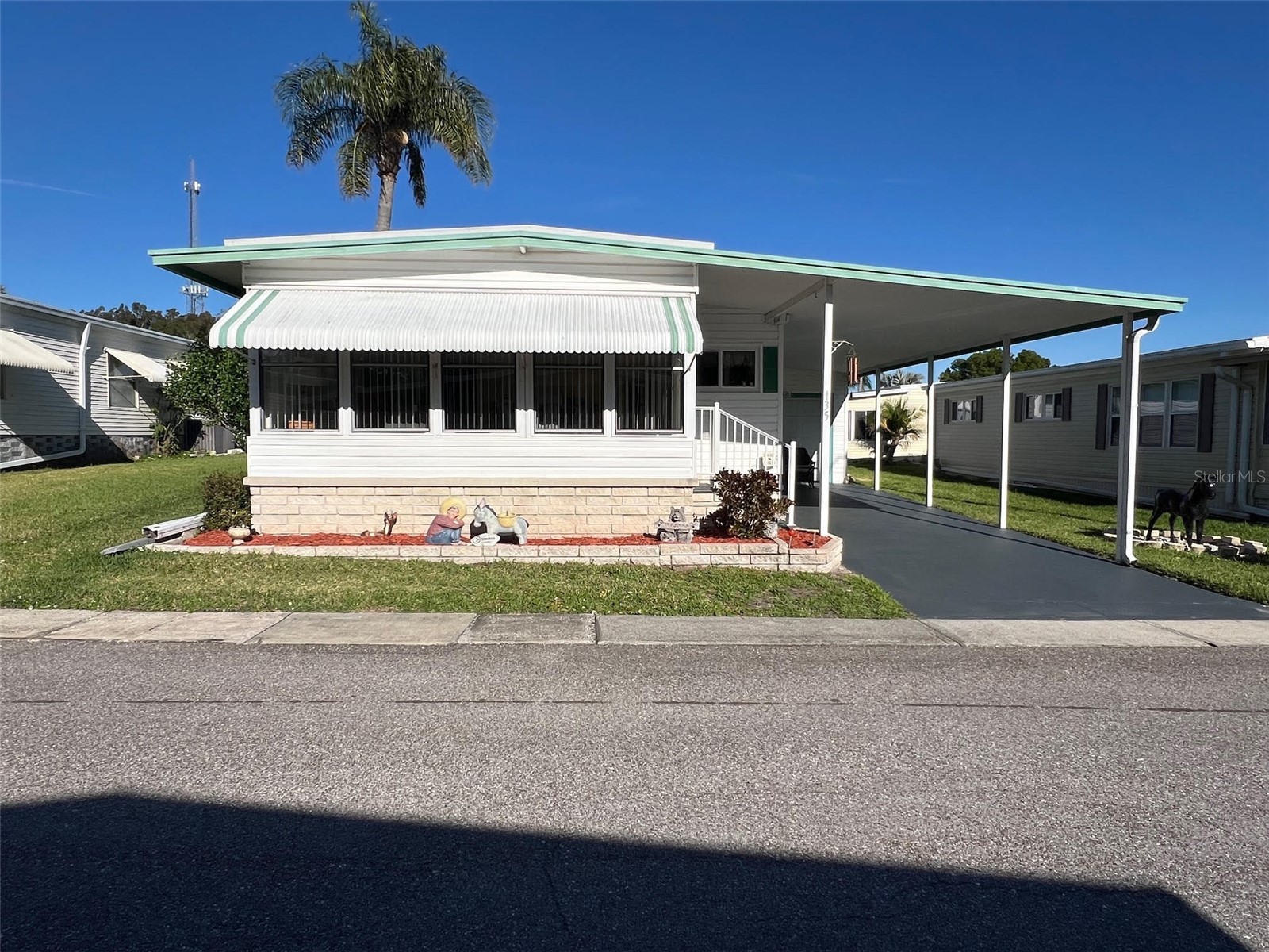 29250 Us Highway 19 N #135 Clearwater FL 33761 TB8488594 image2