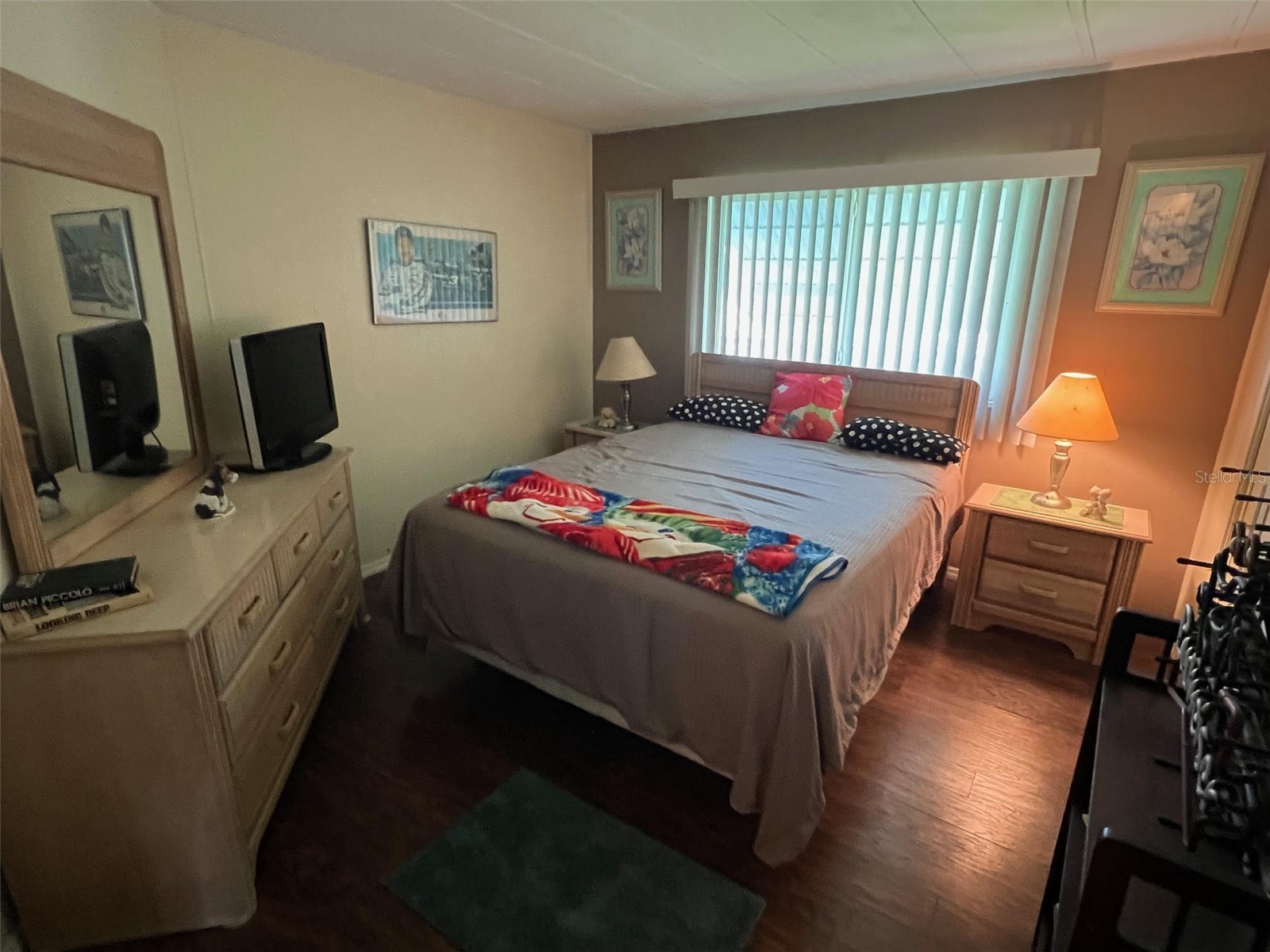 29250 Us Highway 19 N #135 Clearwater FL 33761 TB8488594 image22