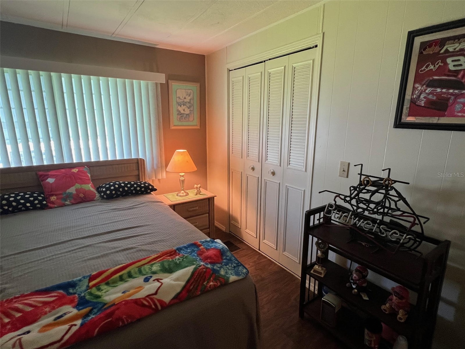 29250 Us Highway 19 N #135 Clearwater FL 33761 TB8488594 image23