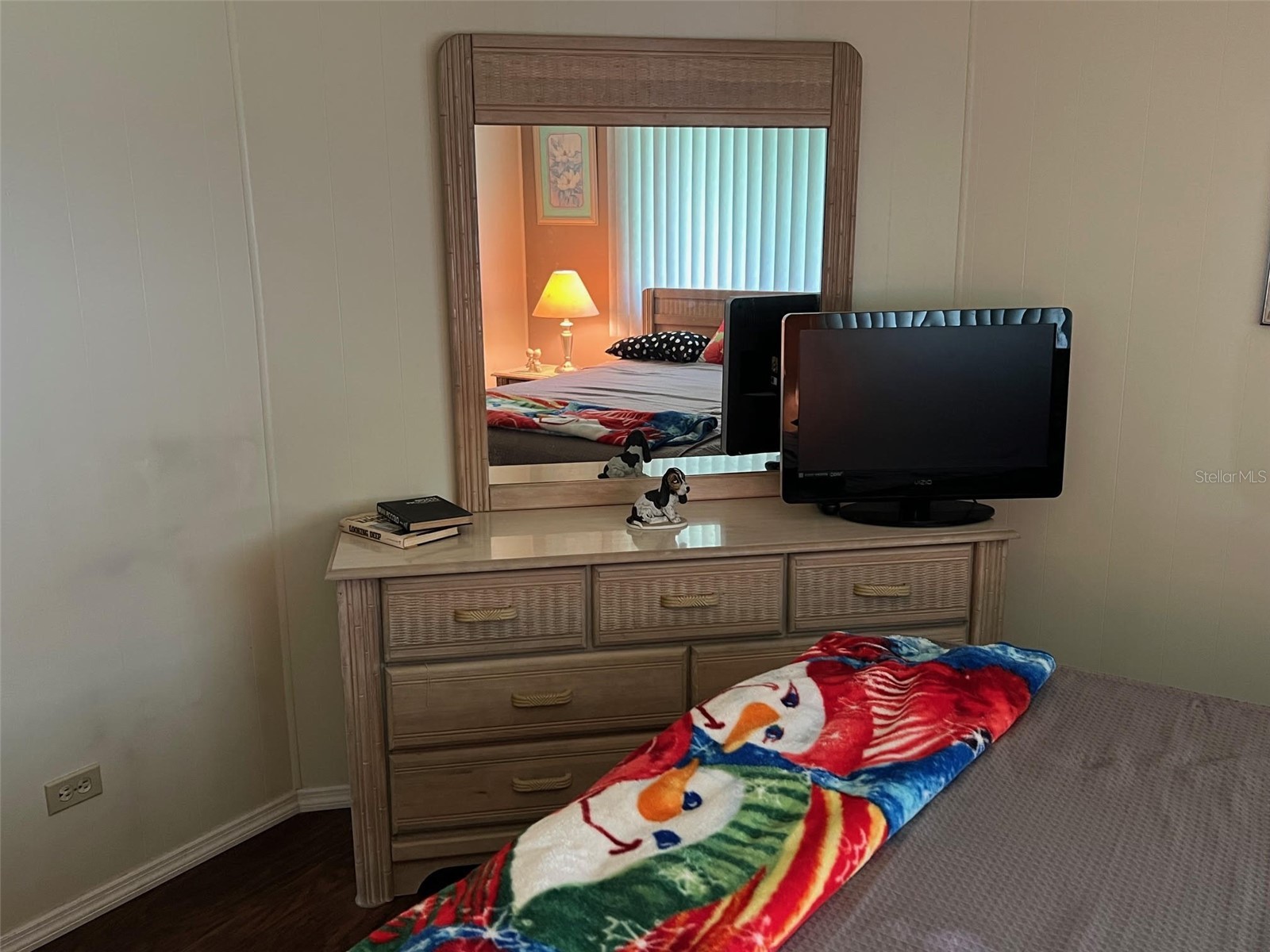 29250 Us Highway 19 N #135 Clearwater FL 33761 TB8488594 image24