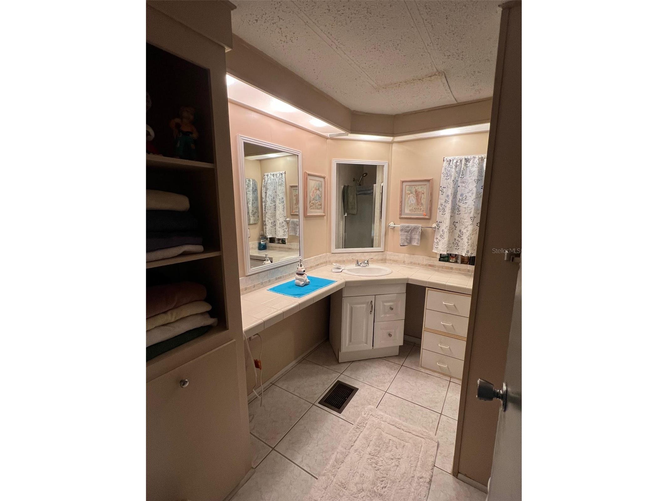 29250 Us Highway 19 N #135 Clearwater FL 33761 TB8488594 image25