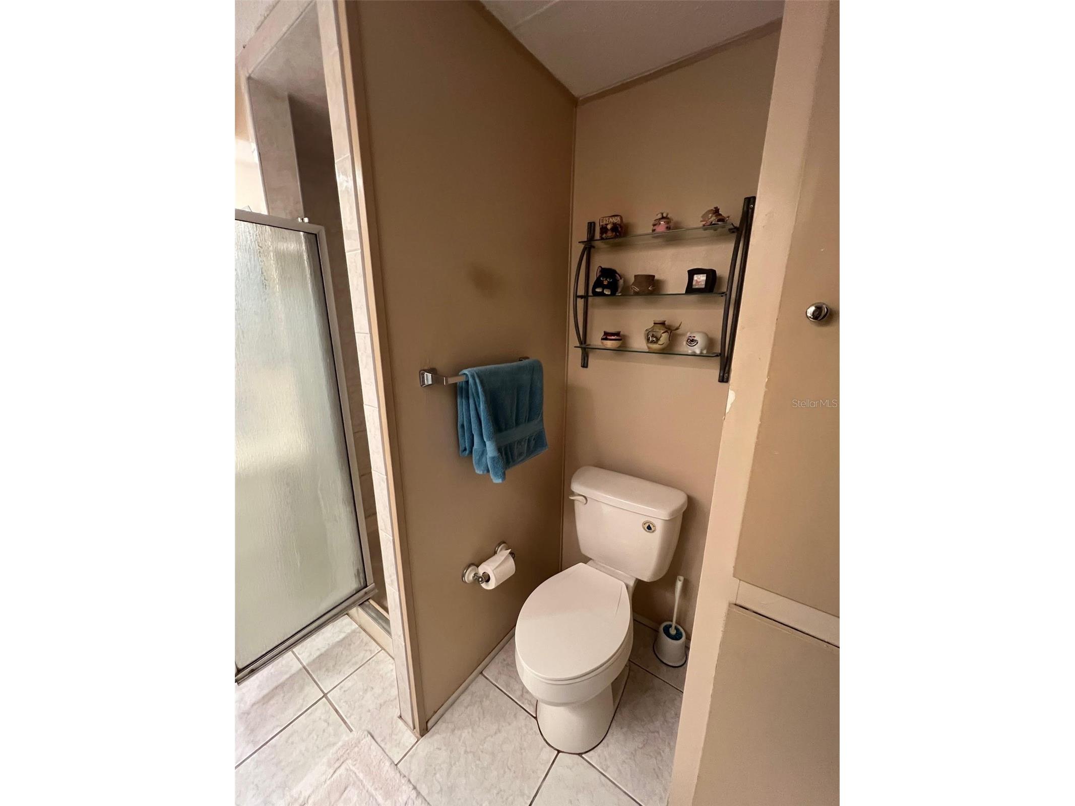 29250 Us Highway 19 N #135 Clearwater FL 33761 TB8488594 image27