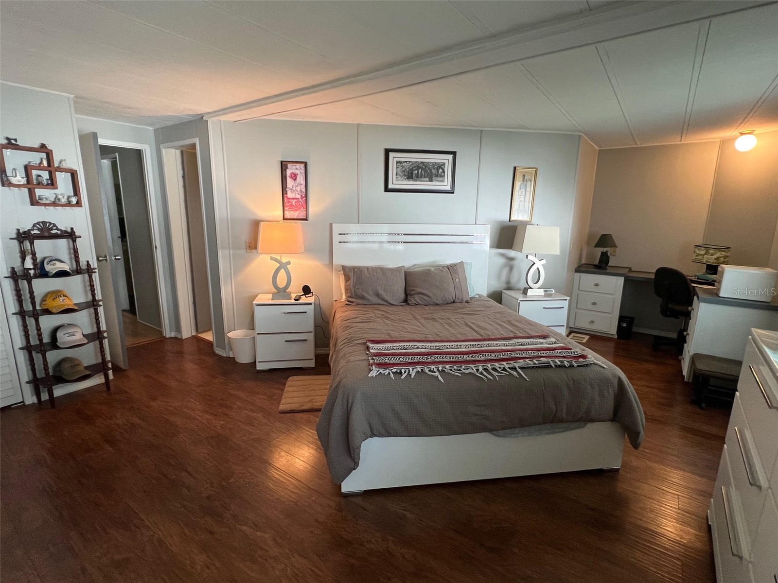 29250 Us Highway 19 N #135 Clearwater FL 33761 TB8488594 image29