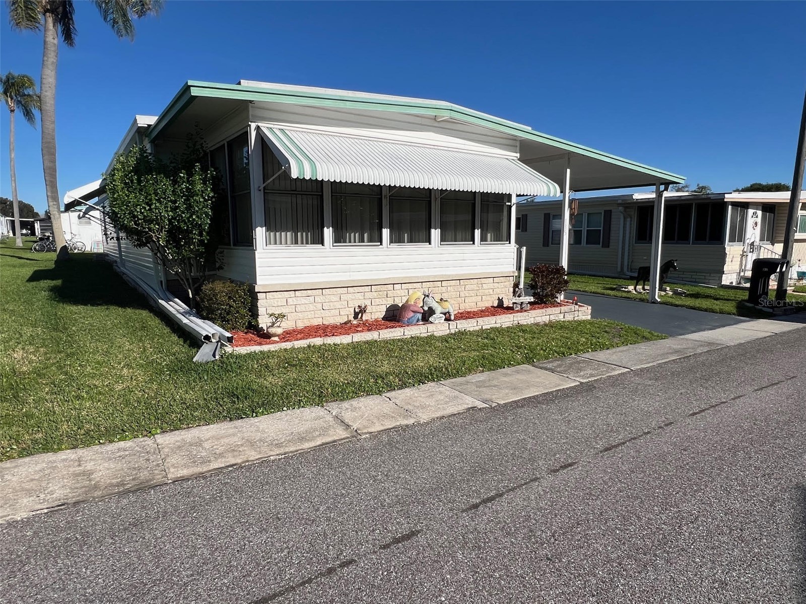 29250 Us Highway 19 N #135 Clearwater FL 33761 TB8488594 image3