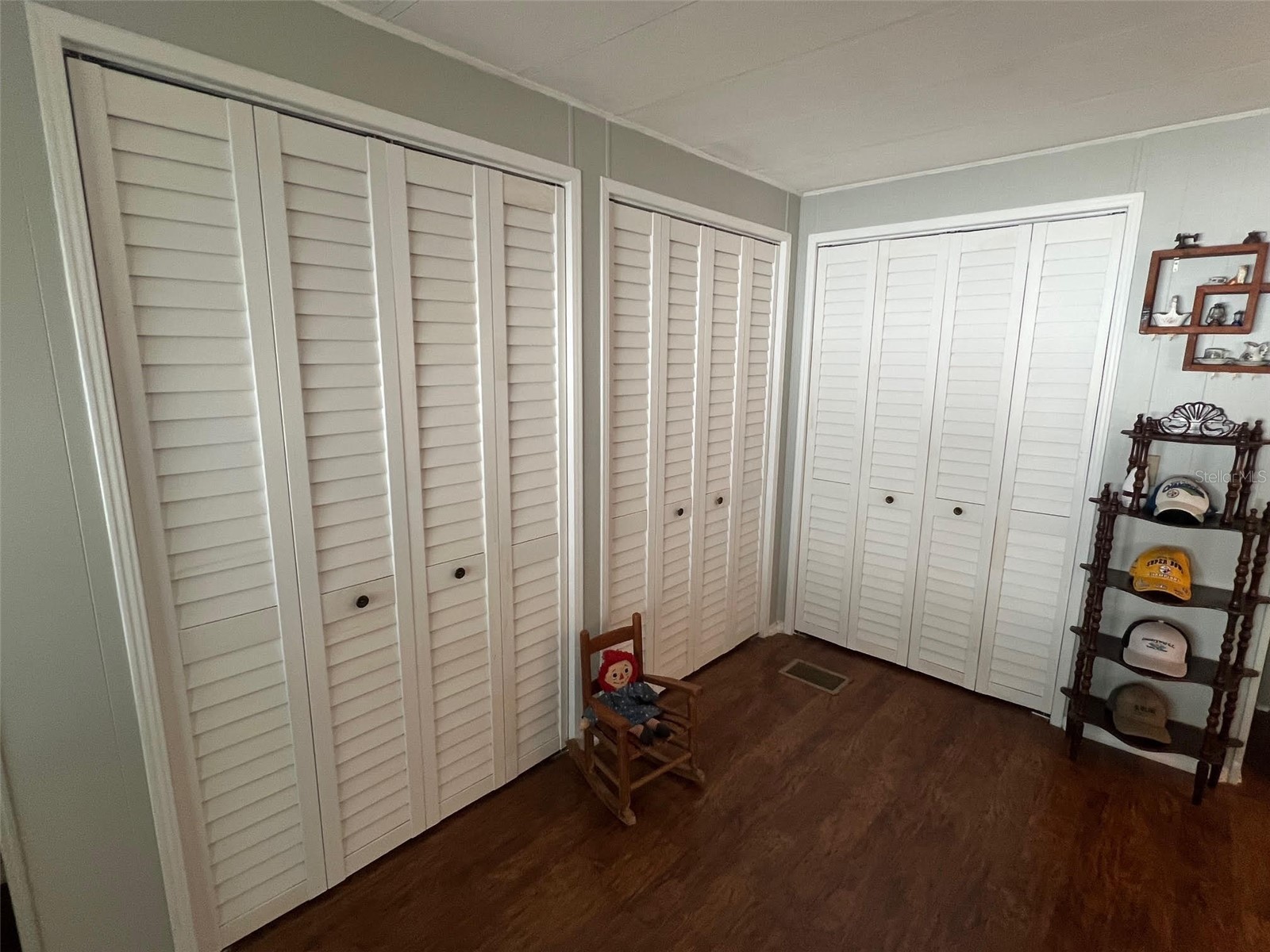 29250 Us Highway 19 N #135 Clearwater FL 33761 TB8488594 image30