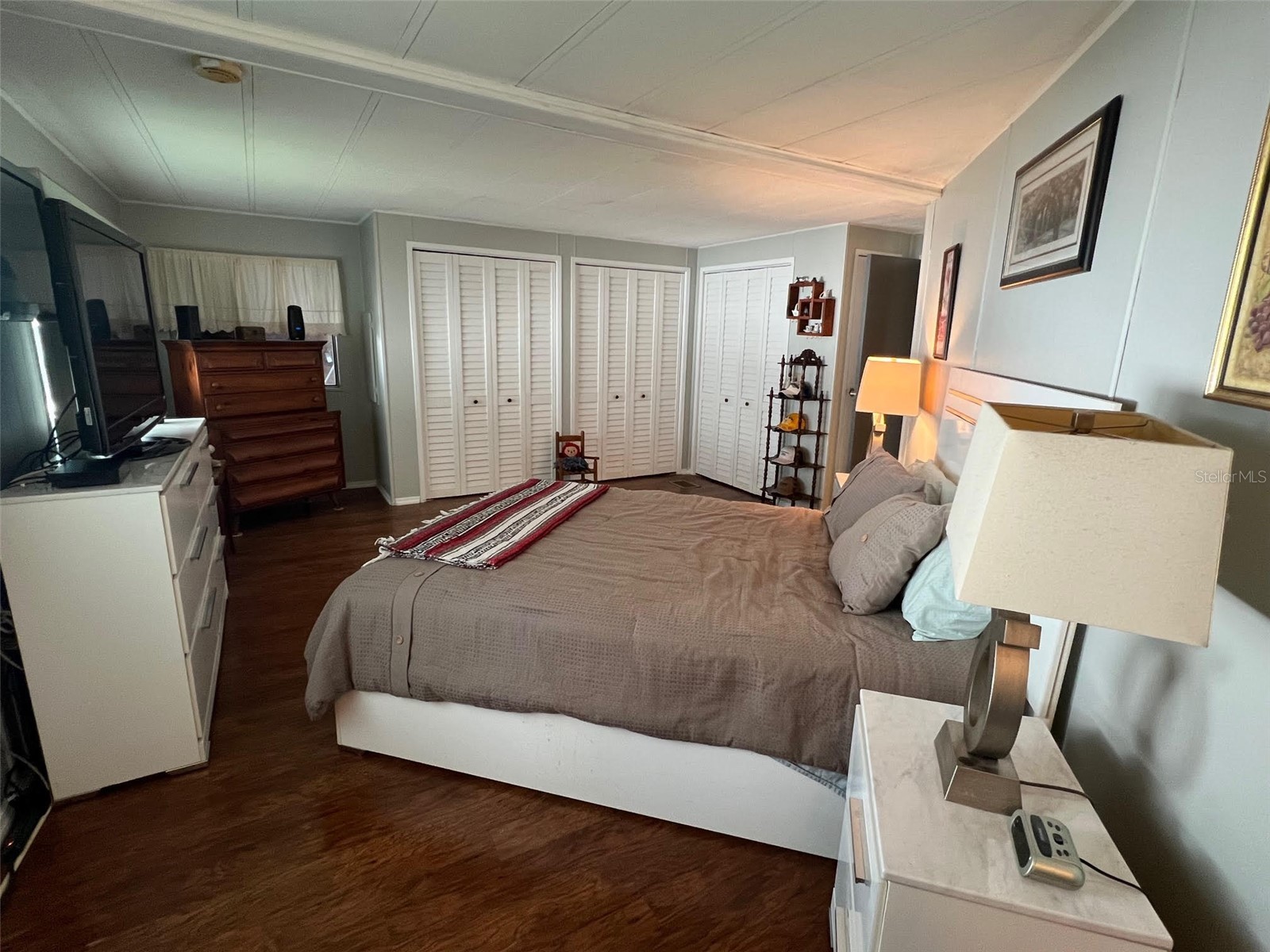 29250 Us Highway 19 N #135 Clearwater FL 33761 TB8488594 image31