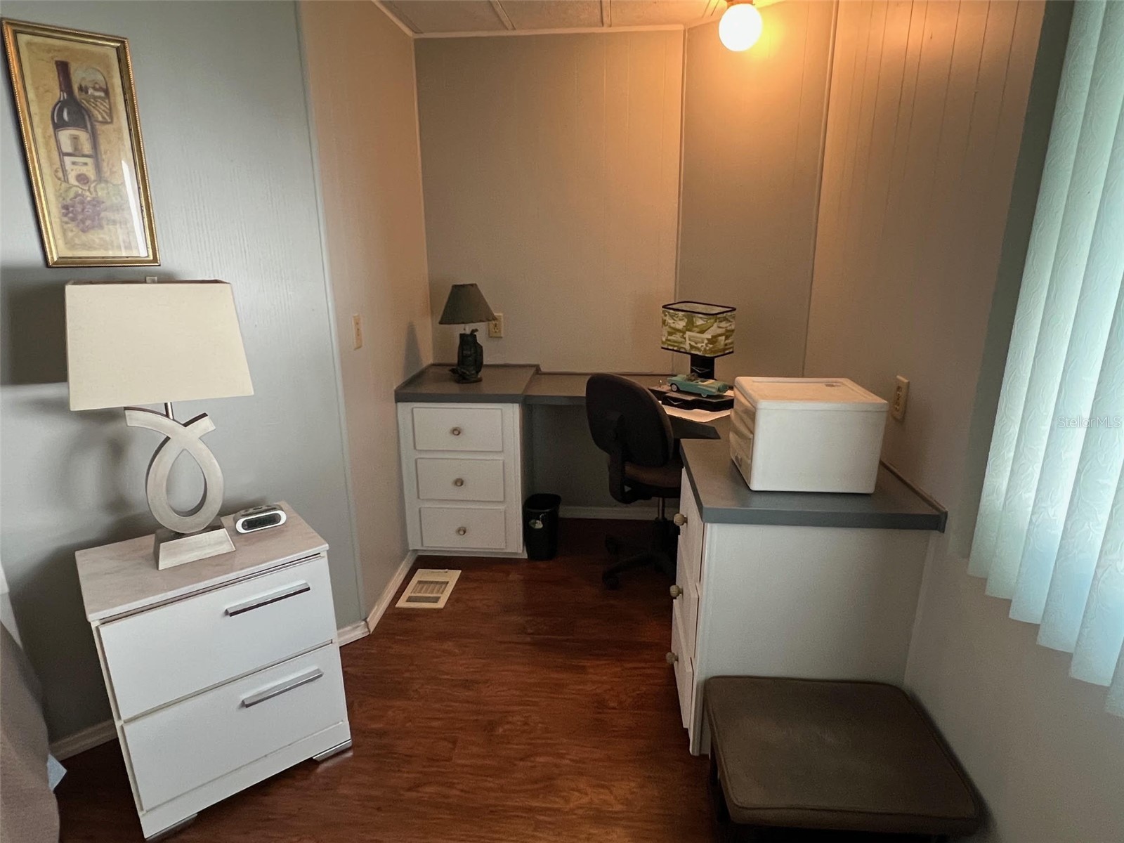 29250 Us Highway 19 N #135 Clearwater FL 33761 TB8488594 image32