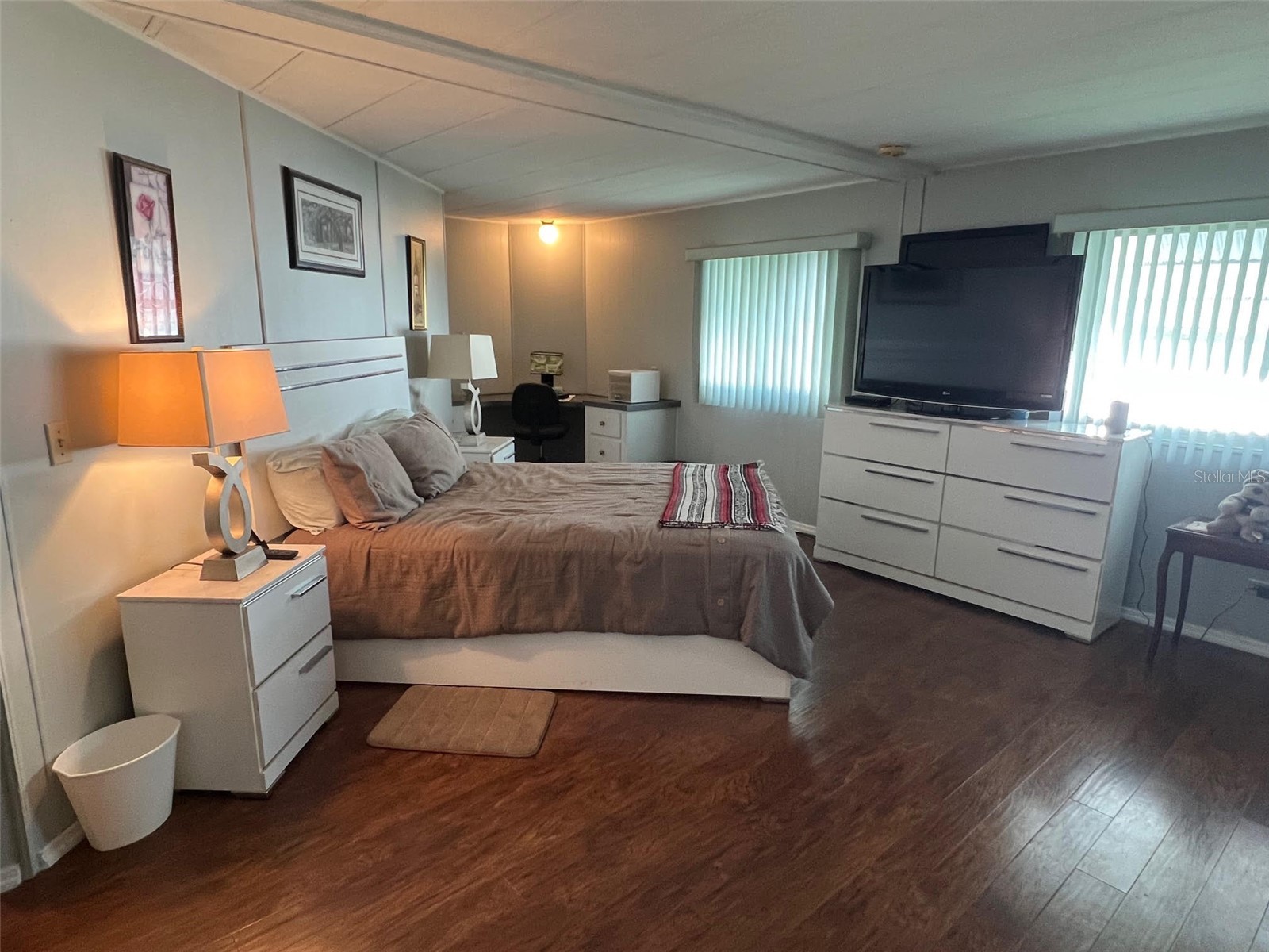 29250 Us Highway 19 N #135 Clearwater FL 33761 TB8488594 image33