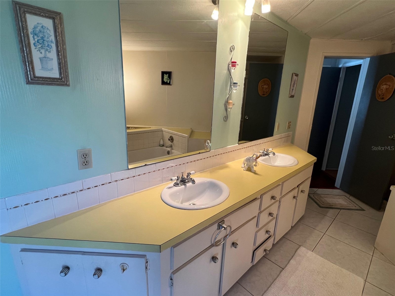 29250 Us Highway 19 N #135 Clearwater FL 33761 TB8488594 image35