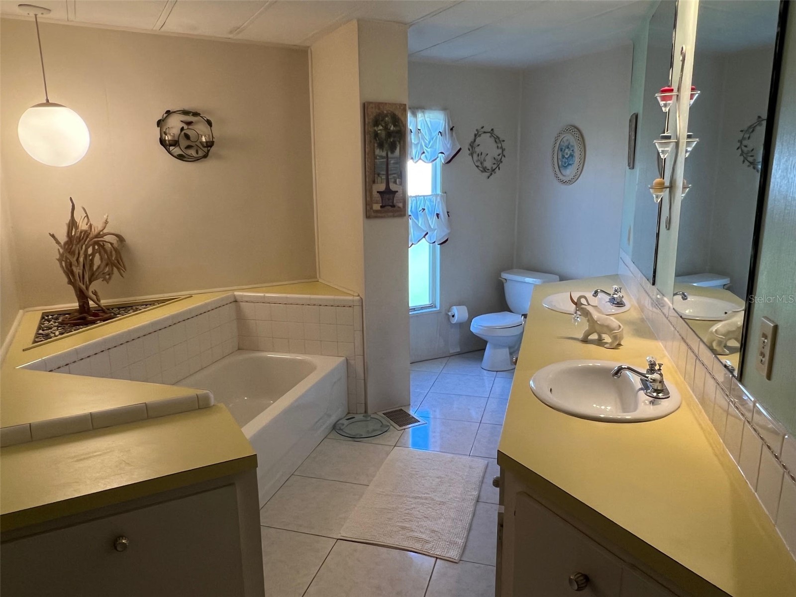 29250 Us Highway 19 N #135 Clearwater FL 33761 TB8488594 image37