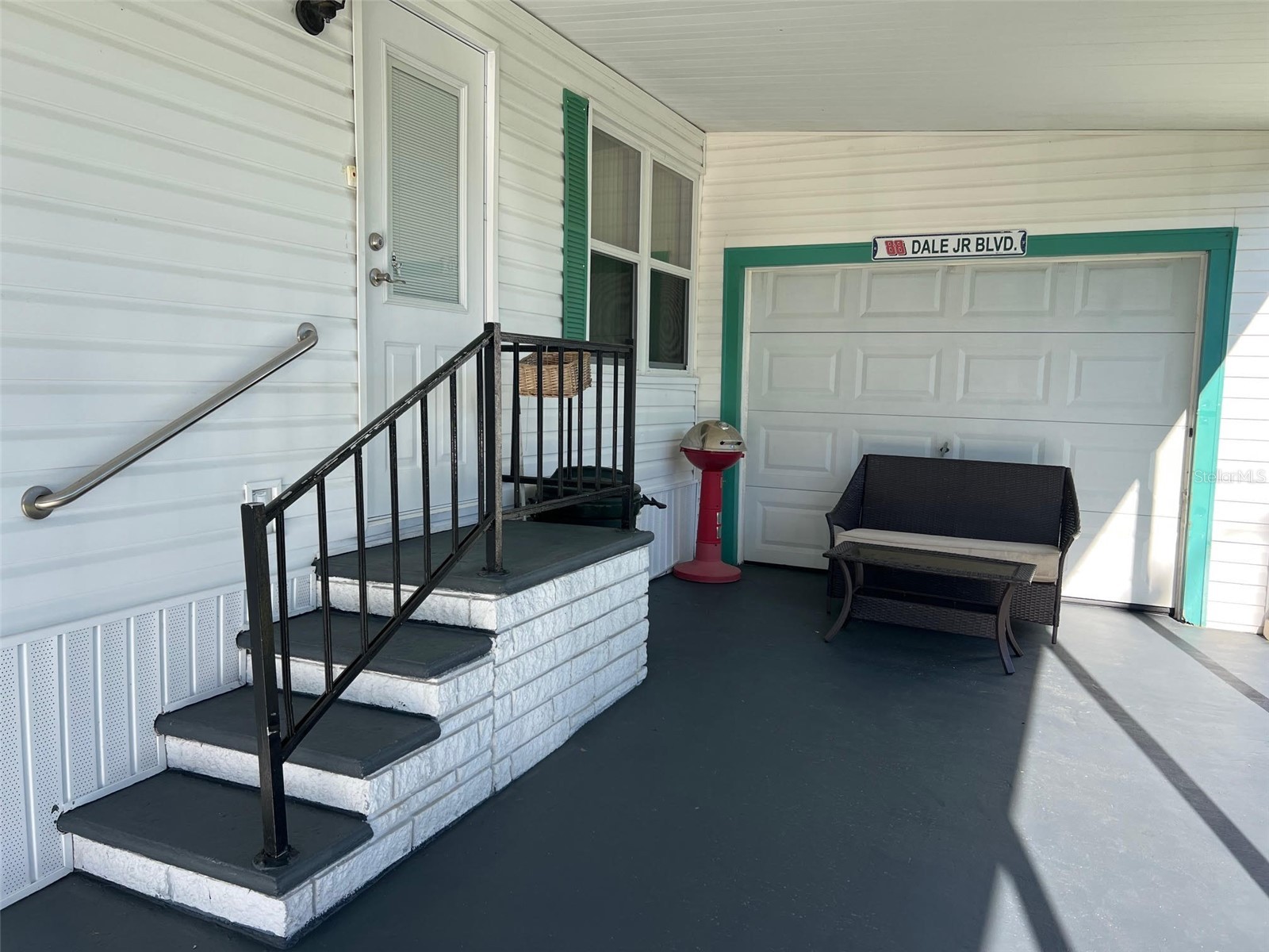 29250 Us Highway 19 N #135 Clearwater FL 33761 TB8488594 image4