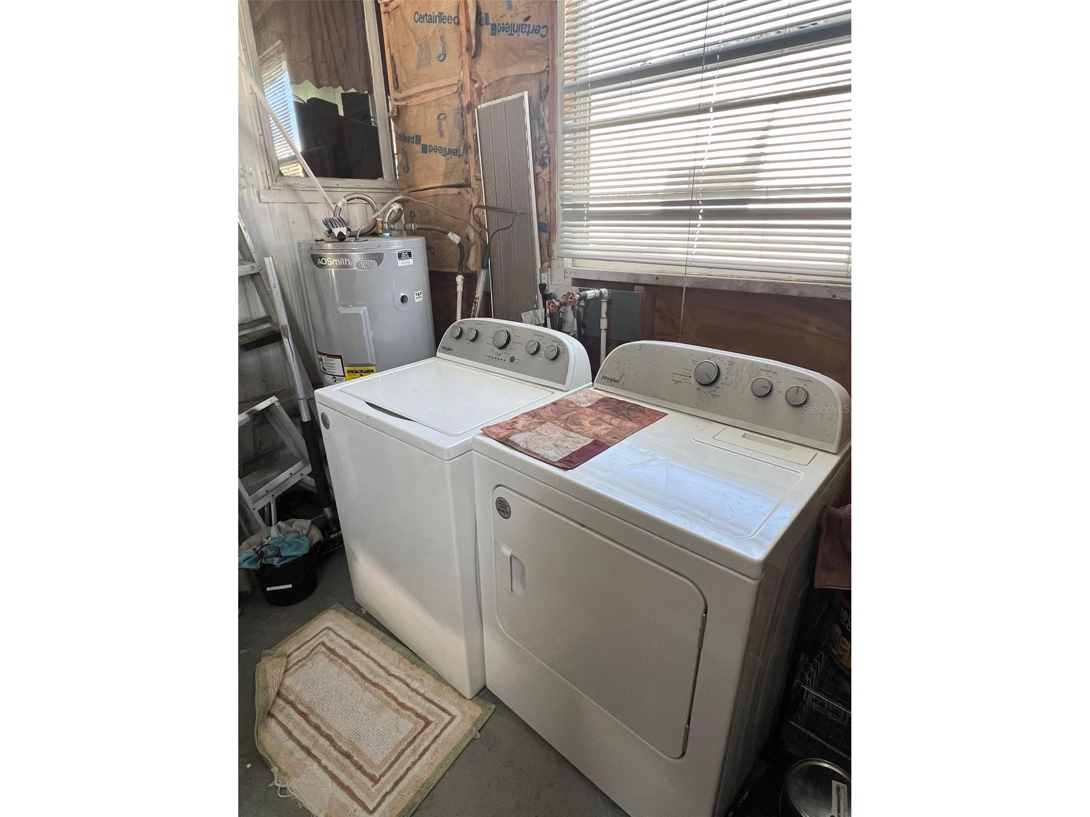 29250 Us Highway 19 N #135 Clearwater FL 33761 TB8488594 image6