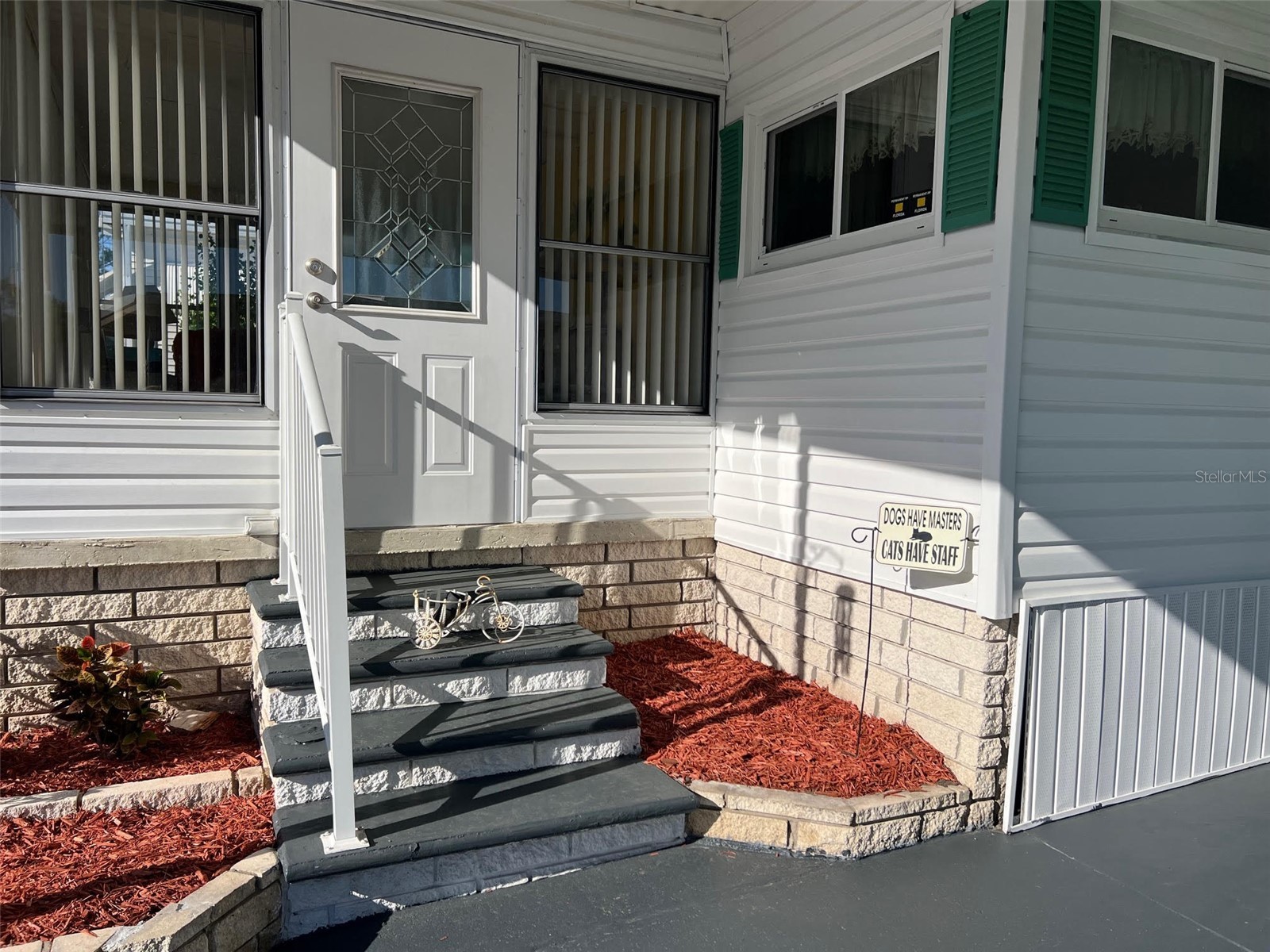 29250 Us Highway 19 N #135 Clearwater FL 33761 TB8488594 image7