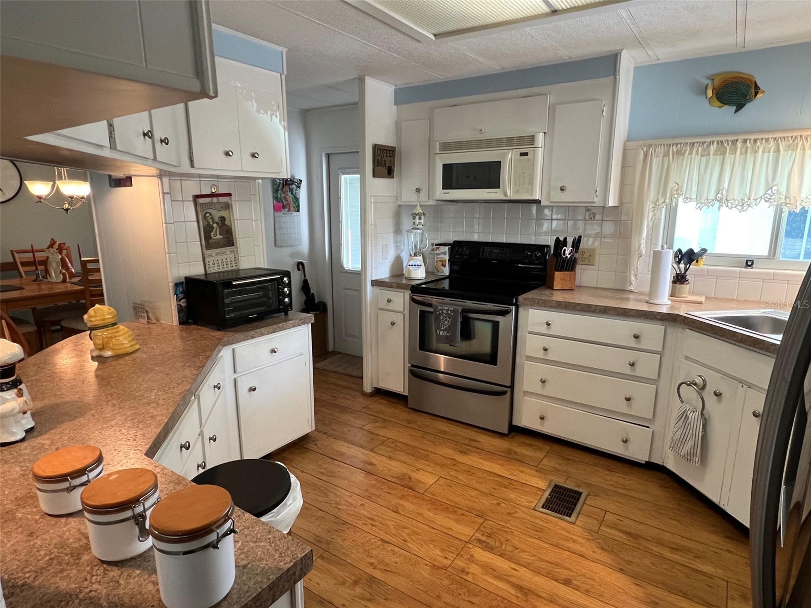 29250 Us Highway 19 N #135 Clearwater FL 33761 TB8488594 image8