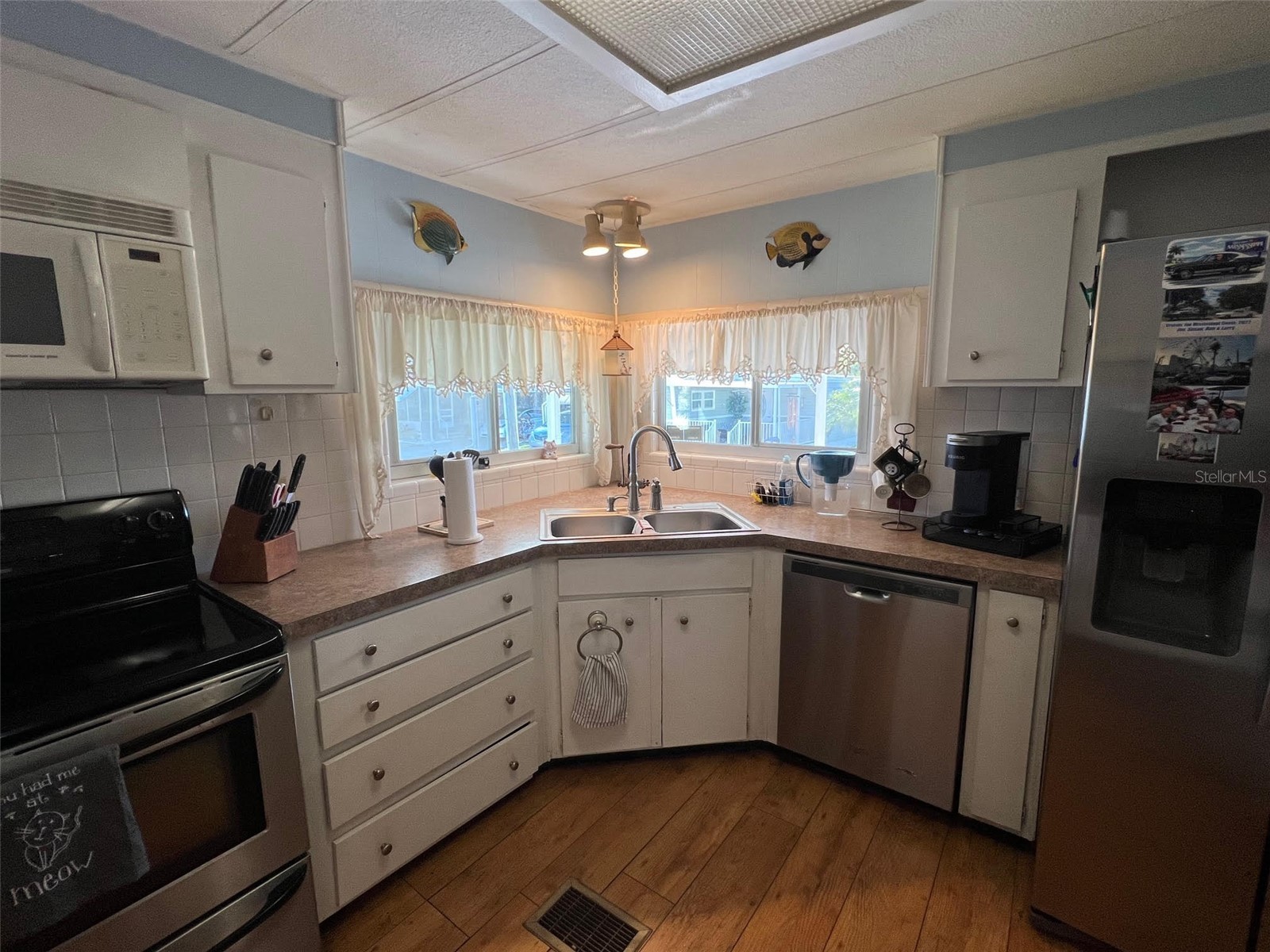 29250 Us Highway 19 N #135 Clearwater FL 33761 TB8488594 image9