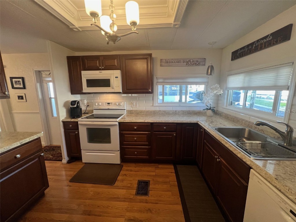 29250 Us Highway 19 N #141 Clearwater FL 33761 TB8445322 image10