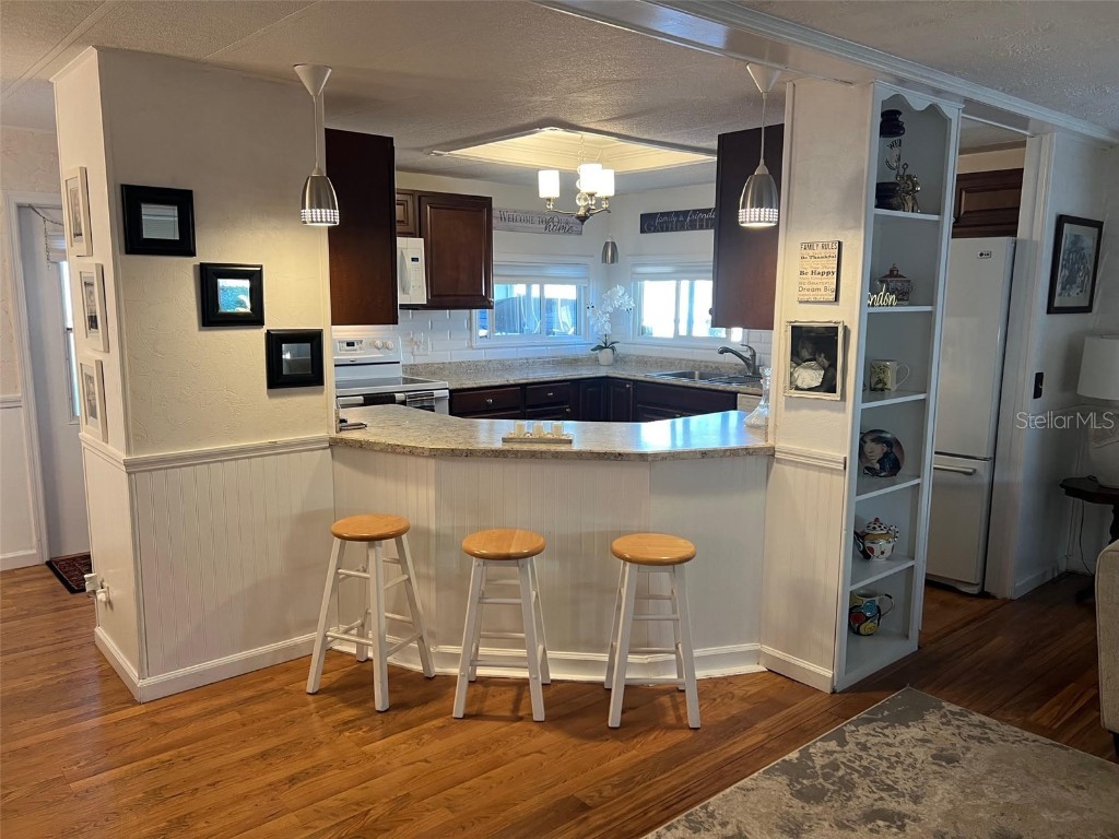 29250 Us Highway 19 N #141 Clearwater FL 33761 TB8445322 image12