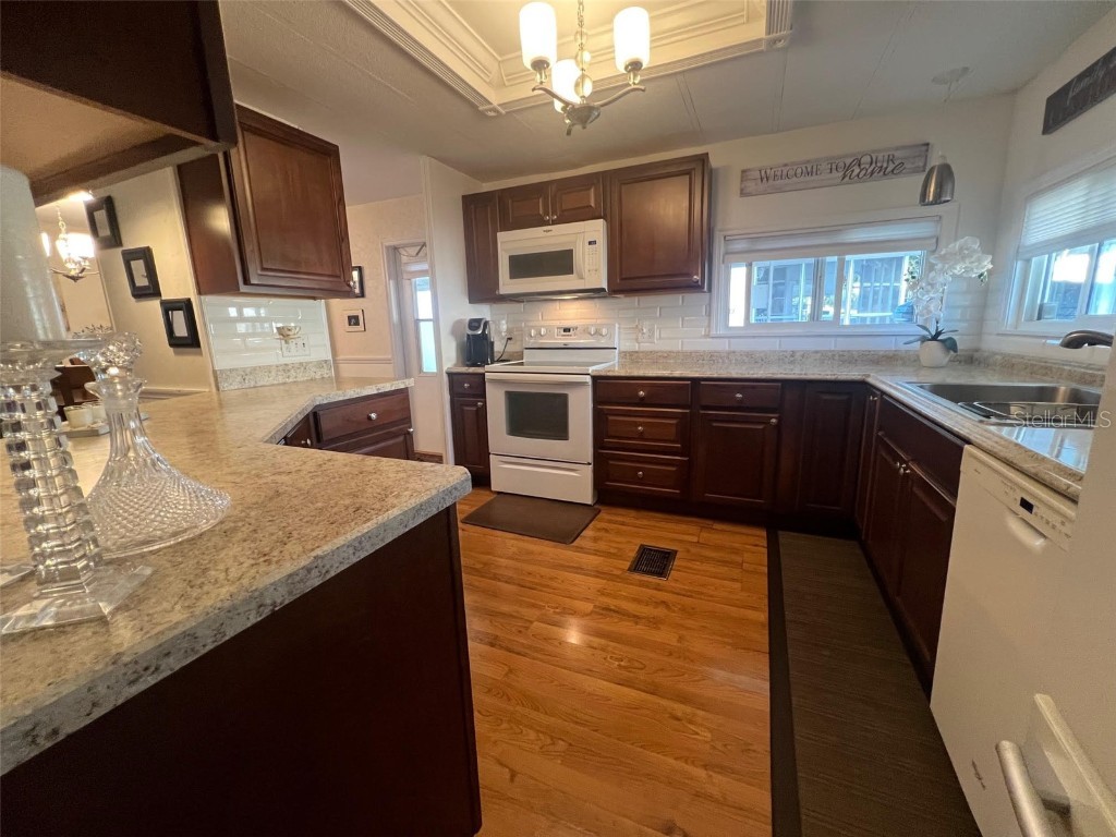 29250 Us Highway 19 N #141 Clearwater FL 33761 TB8445322 image13