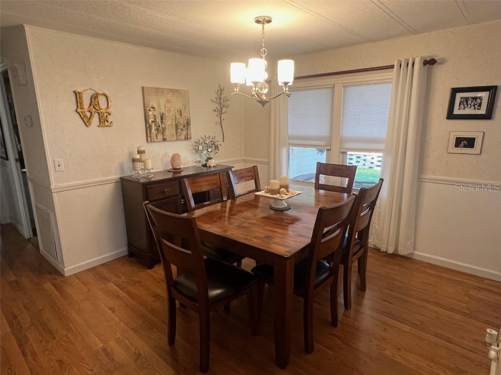 29250 Us Highway 19 N #141 Clearwater FL 33761 TB8445322 image14