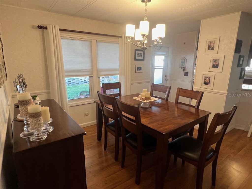 29250 Us Highway 19 N #141 Clearwater FL 33761 TB8445322 image15