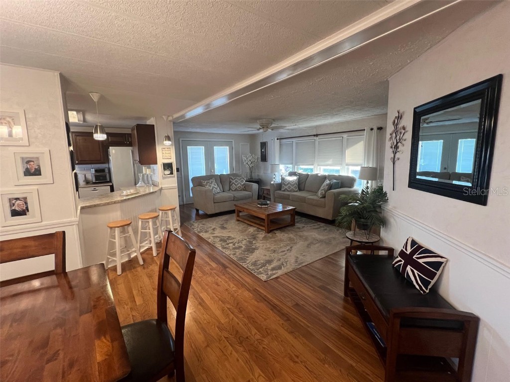 29250 Us Highway 19 N #141 Clearwater FL 33761 TB8445322 image16