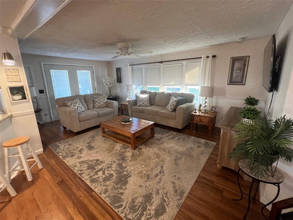 29250 Us Highway 19 N #141 Clearwater FL 33761 TB8445322 image17