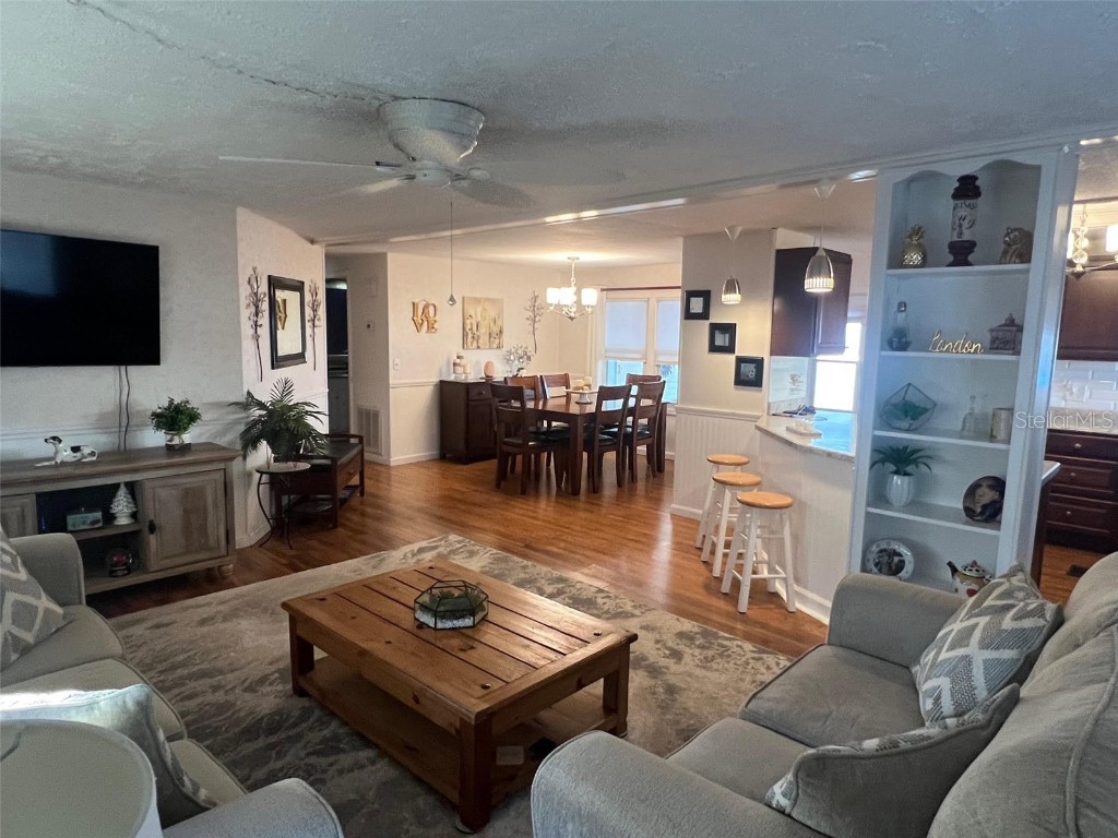 29250 Us Highway 19 N #141 Clearwater FL 33761 TB8445322 image18