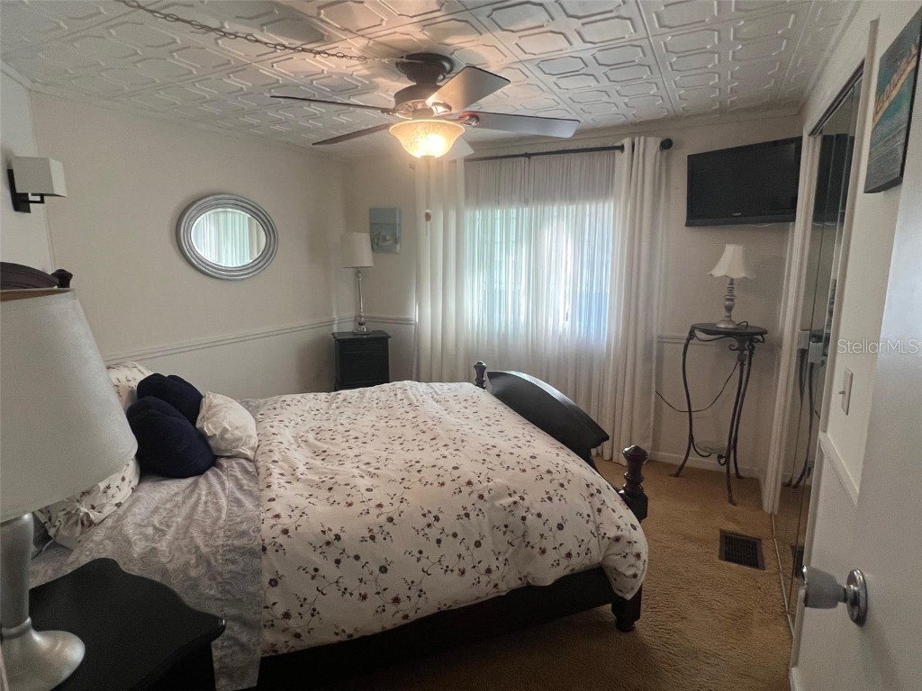 29250 Us Highway 19 N #141 Clearwater FL 33761 TB8445322 image19