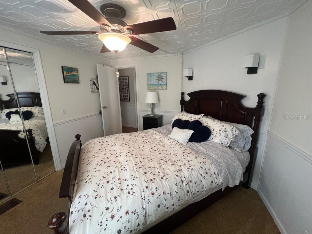 29250 Us Highway 19 N #141 Clearwater FL 33761 TB8445322 image20