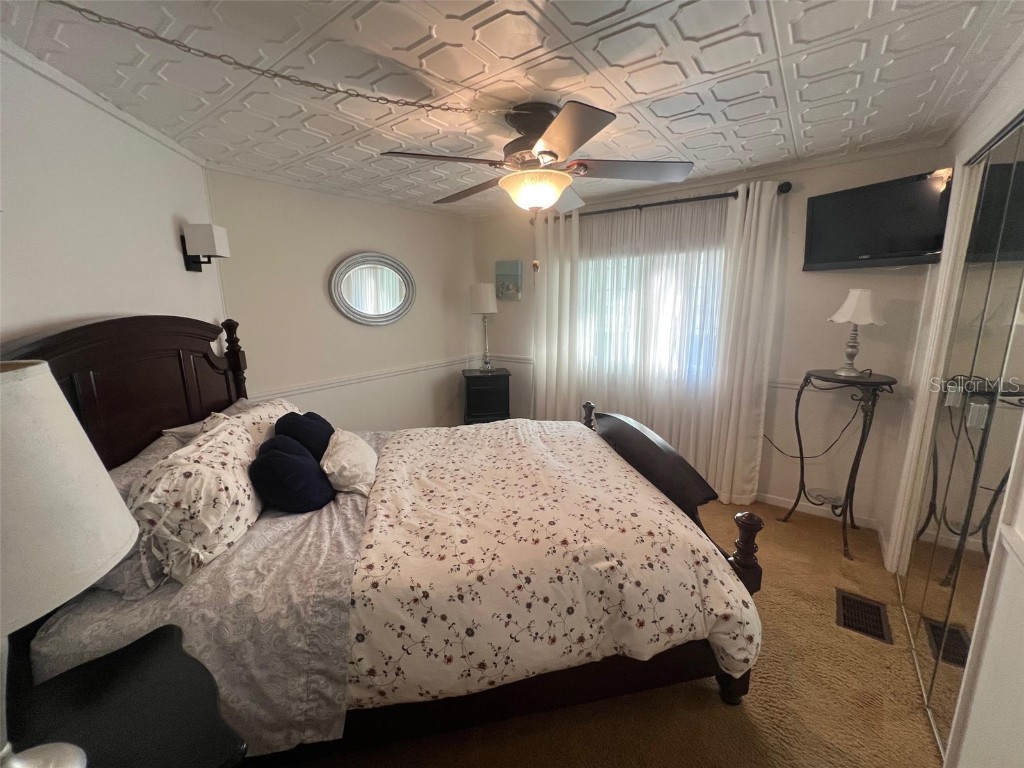 29250 Us Highway 19 N #141 Clearwater FL 33761 TB8445322 image21