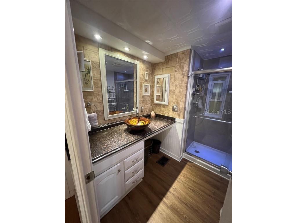 29250 Us Highway 19 N #141 Clearwater FL 33761 TB8445322 image22